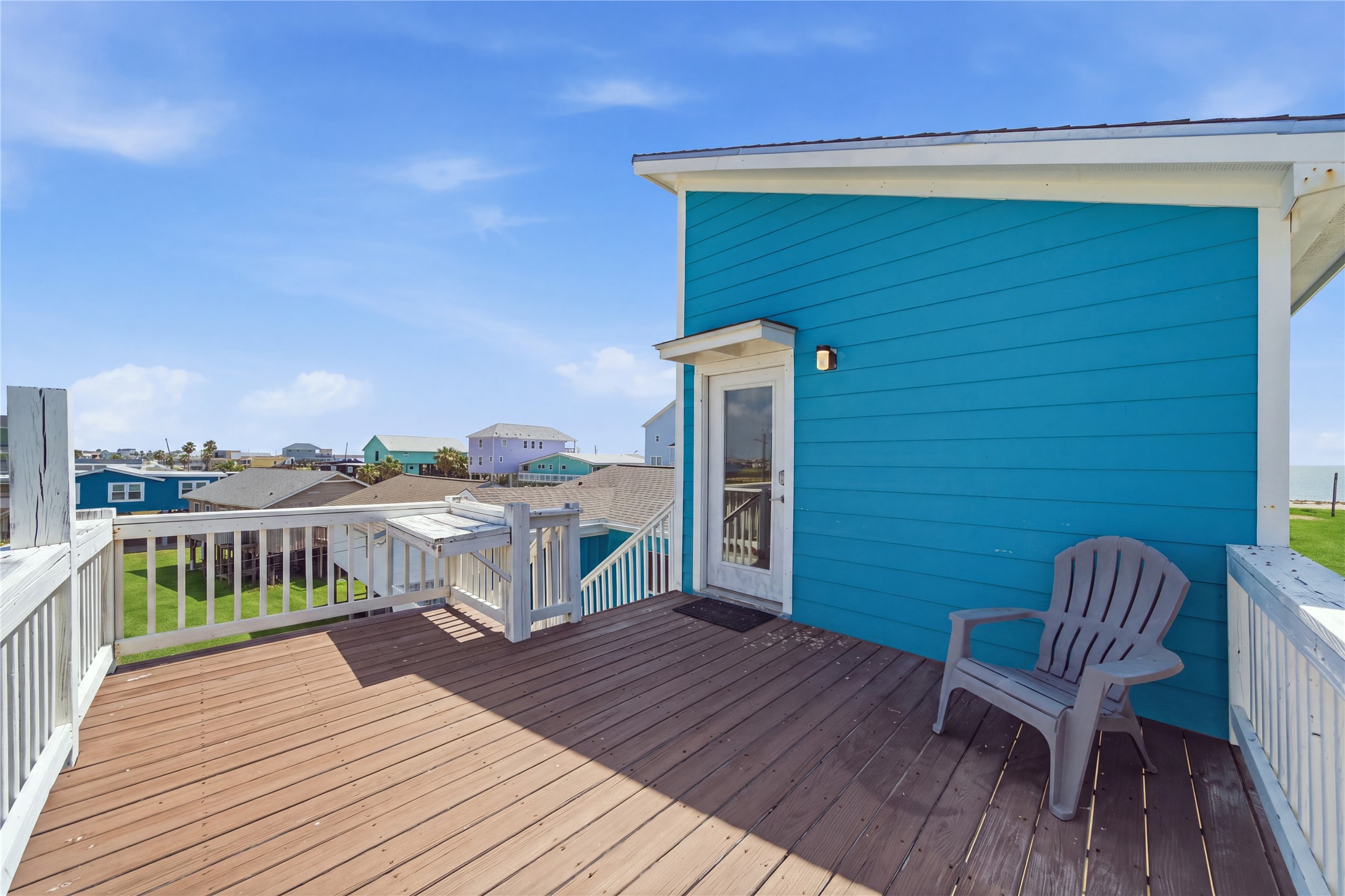 1014 Seashell Drive Property Photo 17