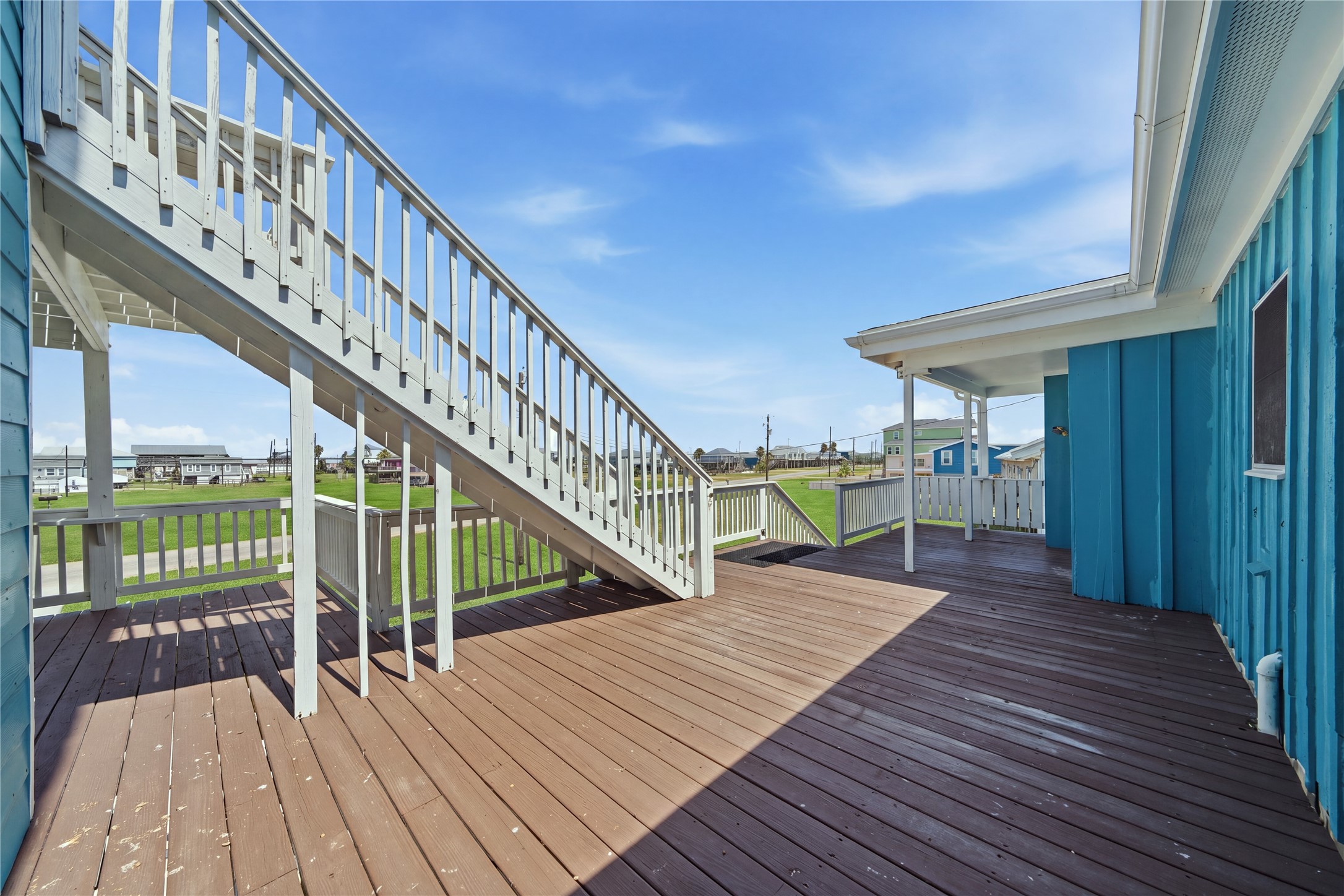 1014 Seashell Drive Property Photo 24