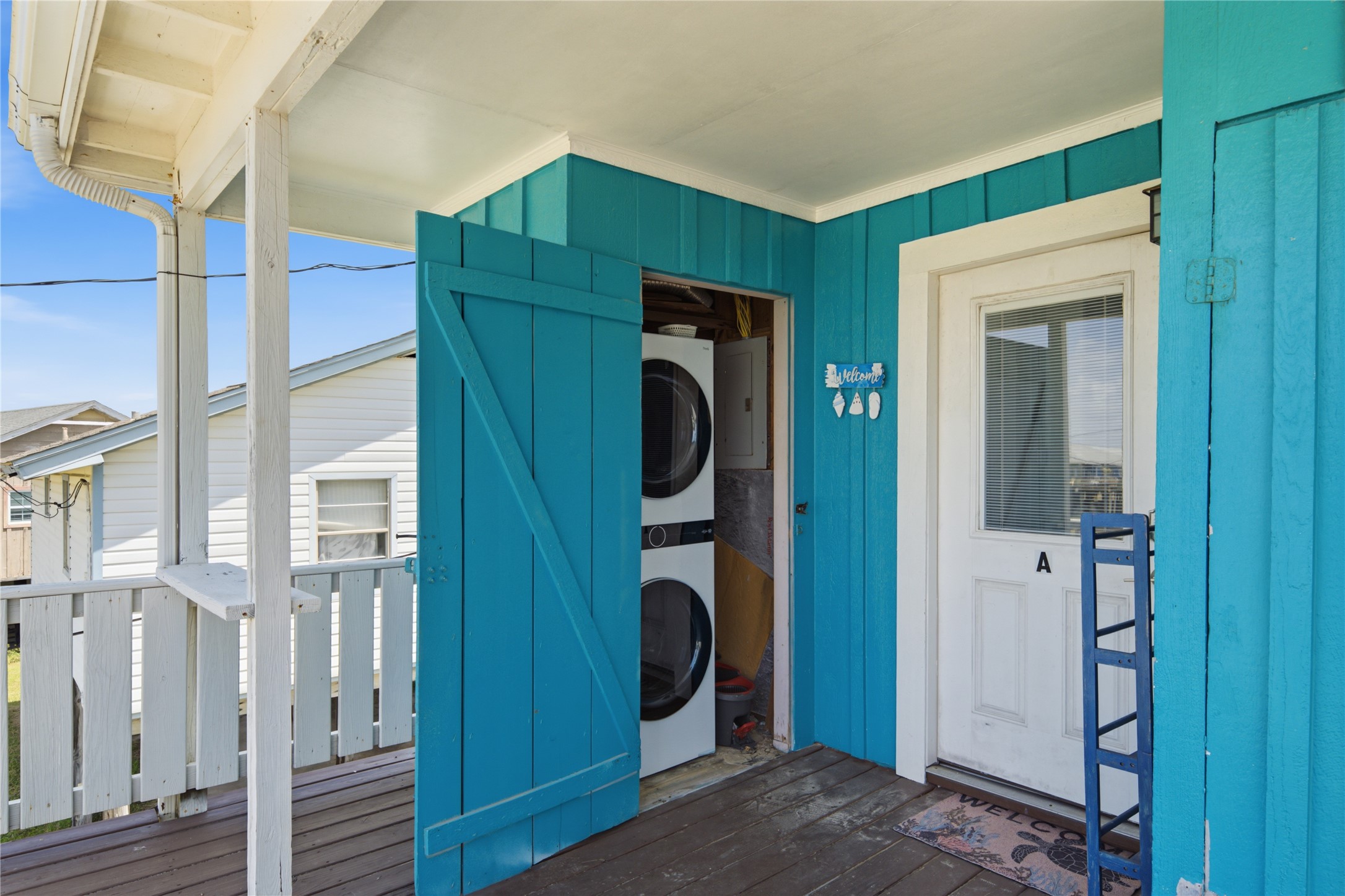1014 Seashell Drive Property Photo 25