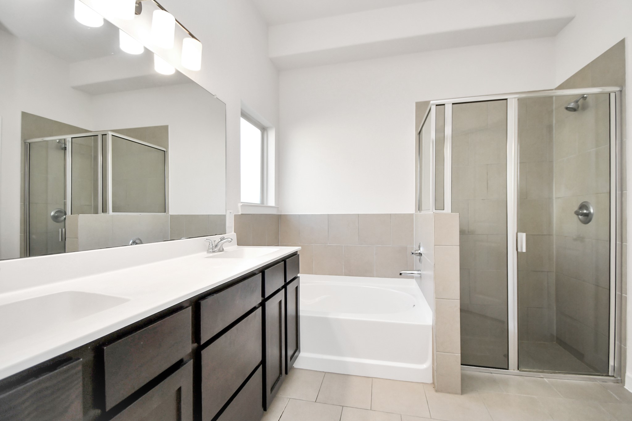 6822 Spring Vale Drive Property Photo 18