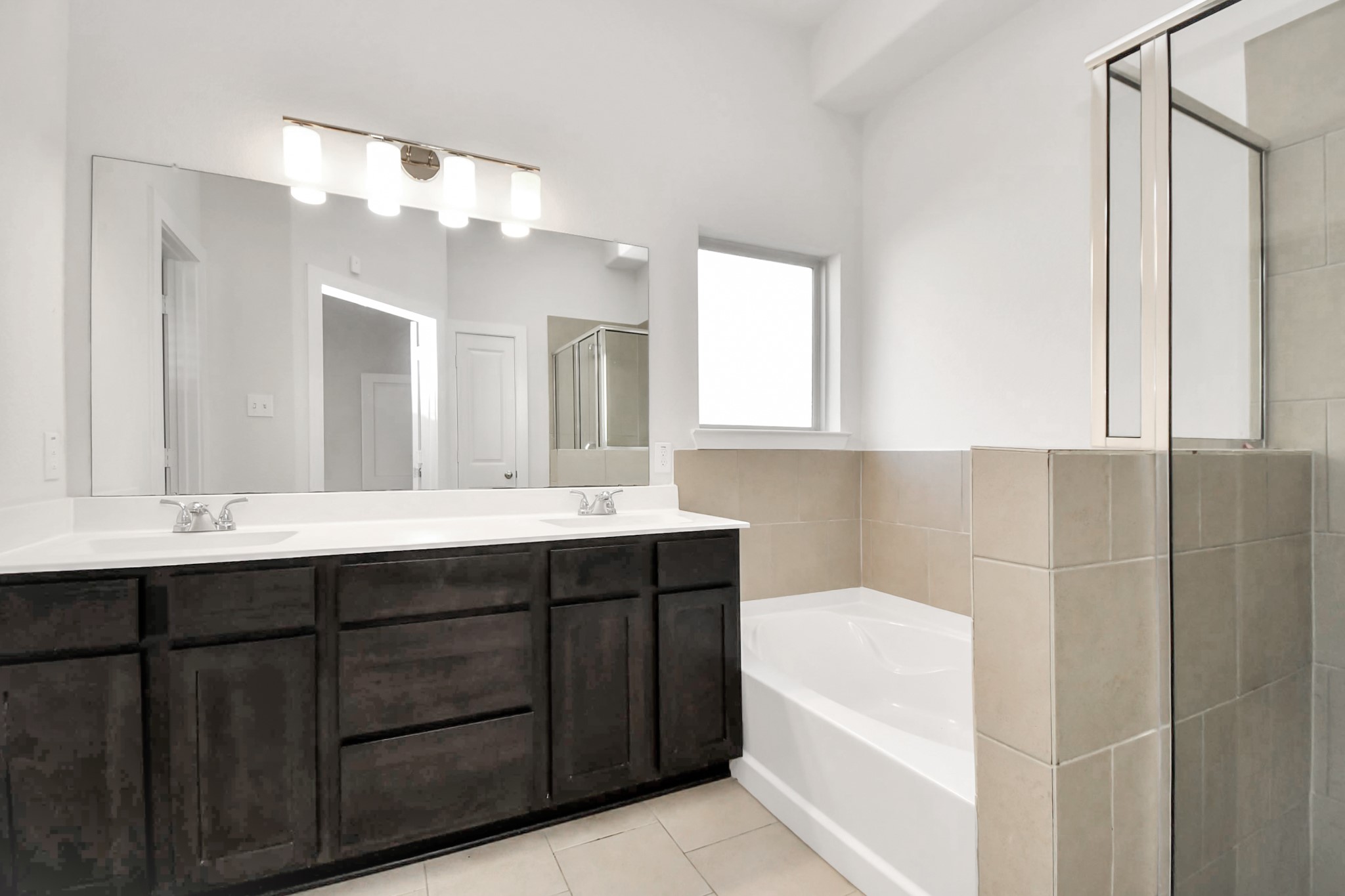 6822 Spring Vale Drive Property Photo 19