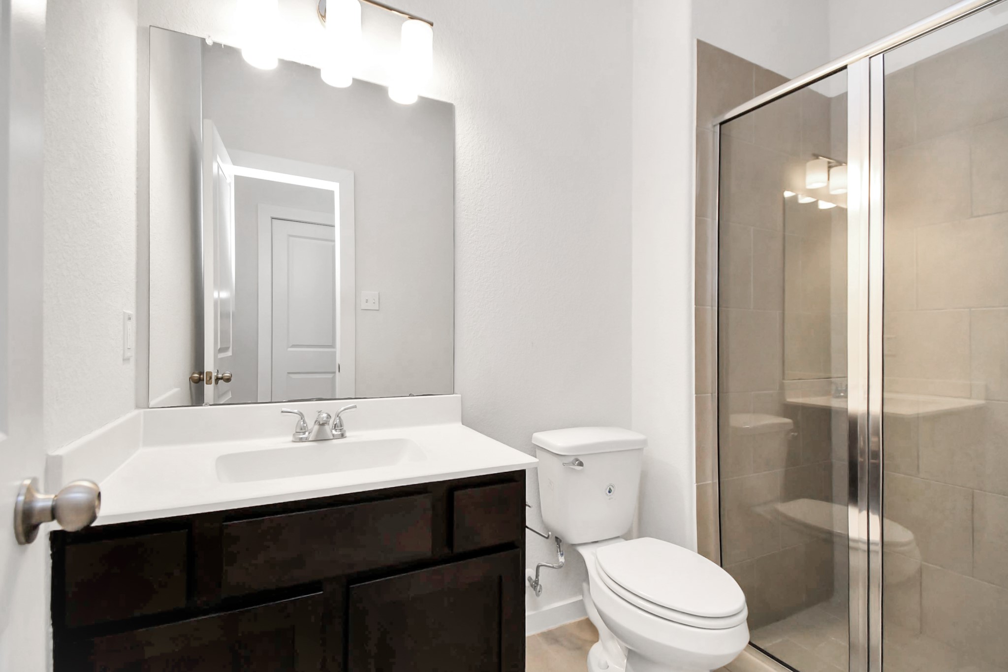 6822 Spring Vale Drive Property Photo 22