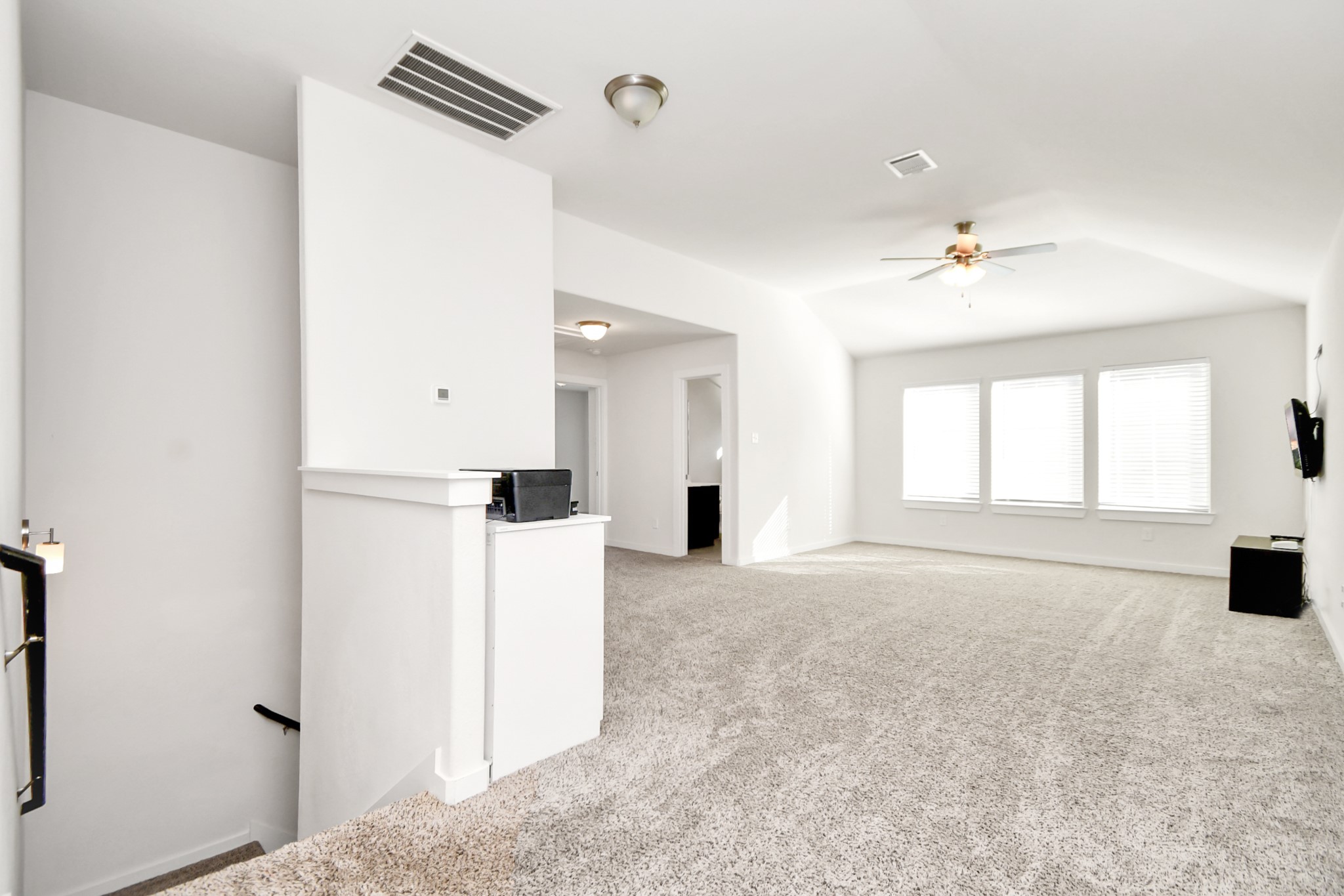 6822 Spring Vale Drive Property Photo 24
