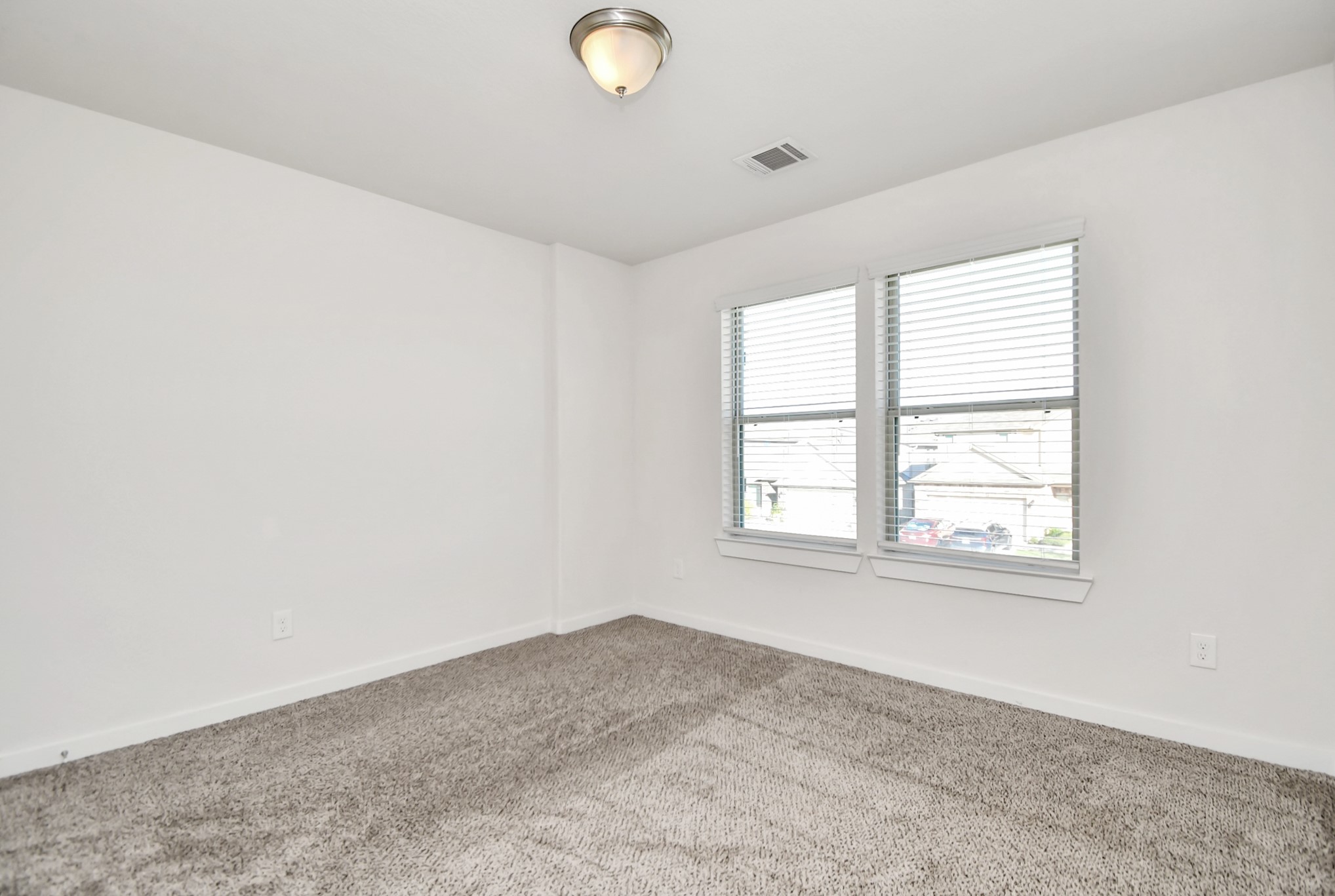 6822 Spring Vale Drive Property Photo 25