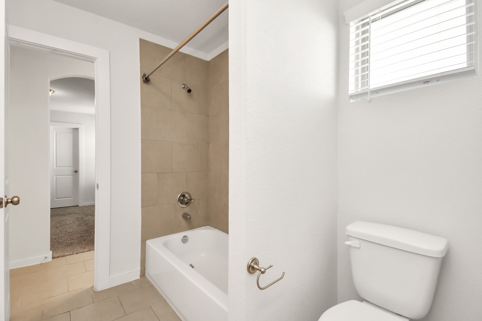 6822 Spring Vale Drive Property Photo 27