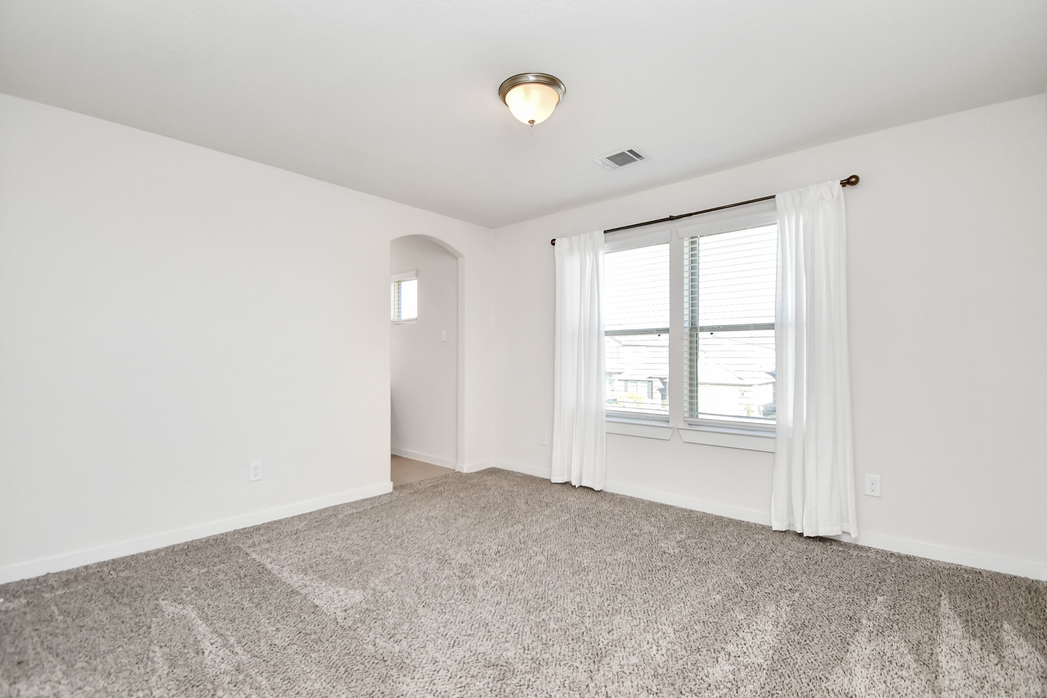 6822 Spring Vale Drive Property Photo 29