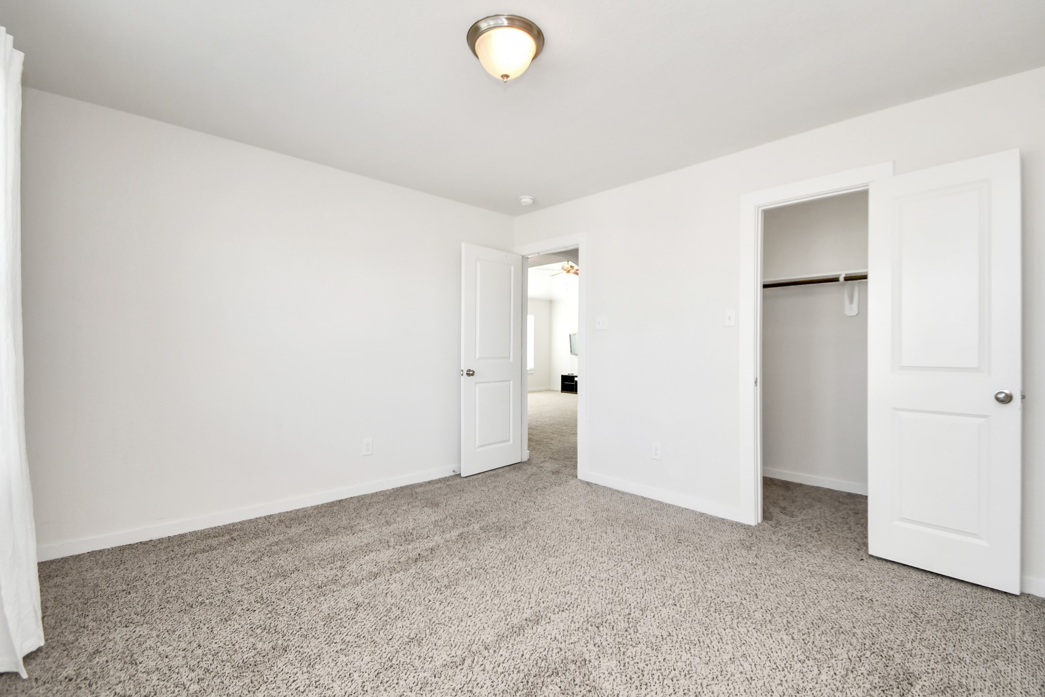 6822 Spring Vale Drive Property Photo 30