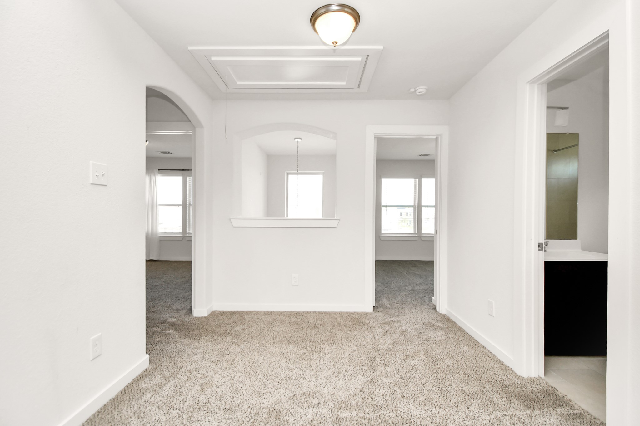 6822 Spring Vale Drive Property Photo 31