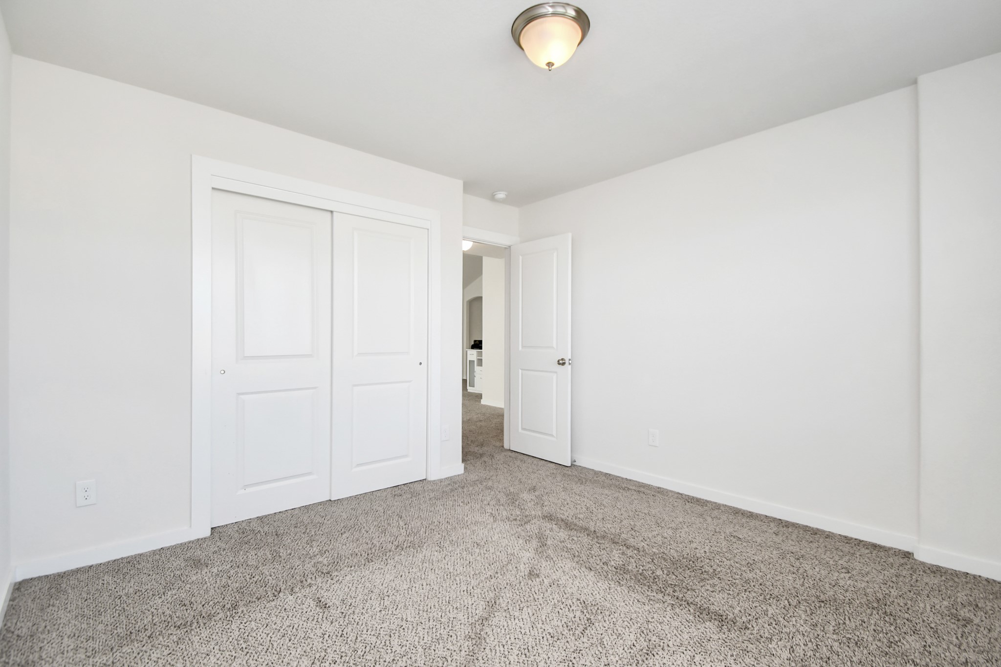 6822 Spring Vale Drive Property Photo 32
