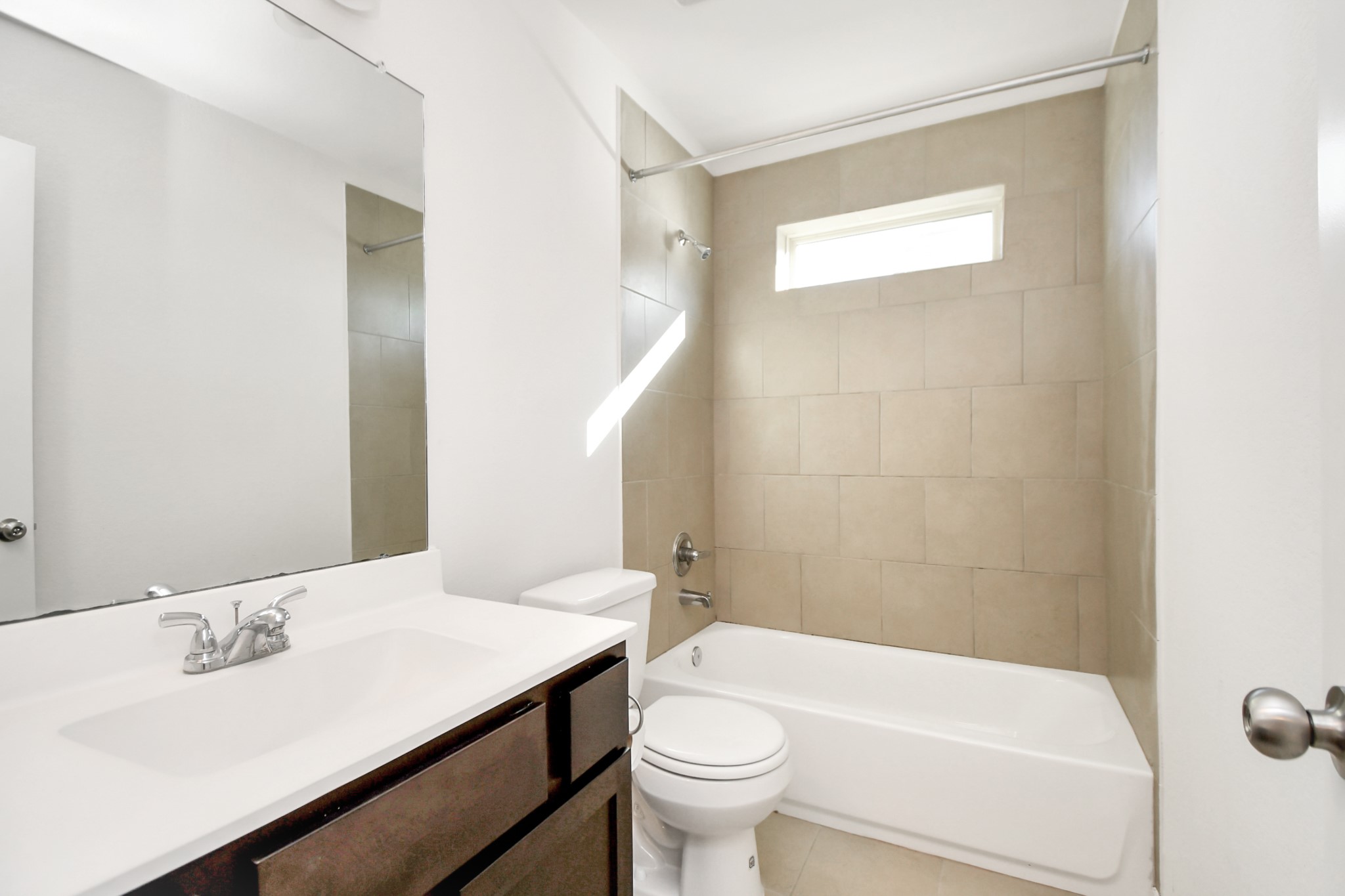 6822 Spring Vale Drive Property Photo 33
