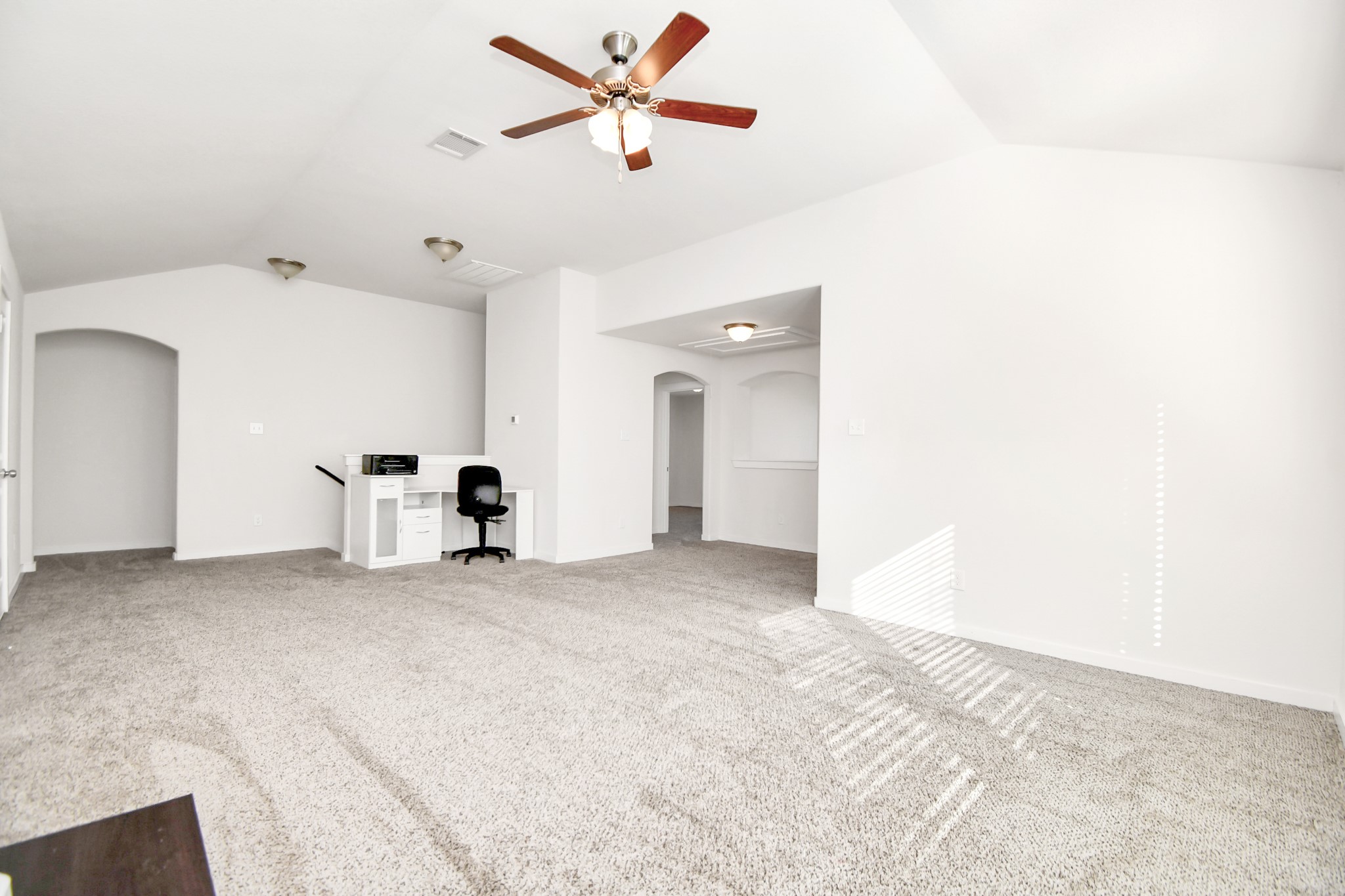 6822 Spring Vale Drive Property Photo 35