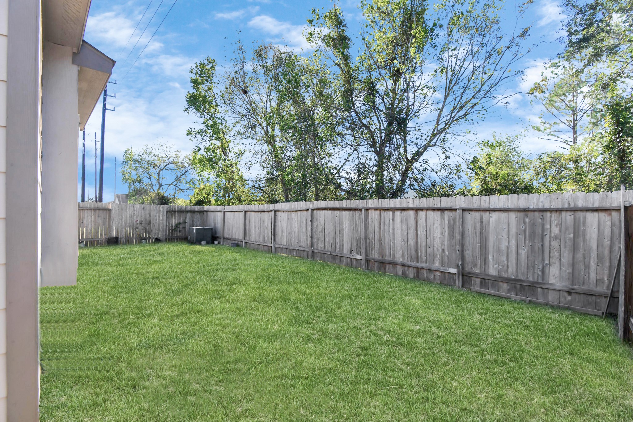 6822 Spring Vale Drive Property Photo 37