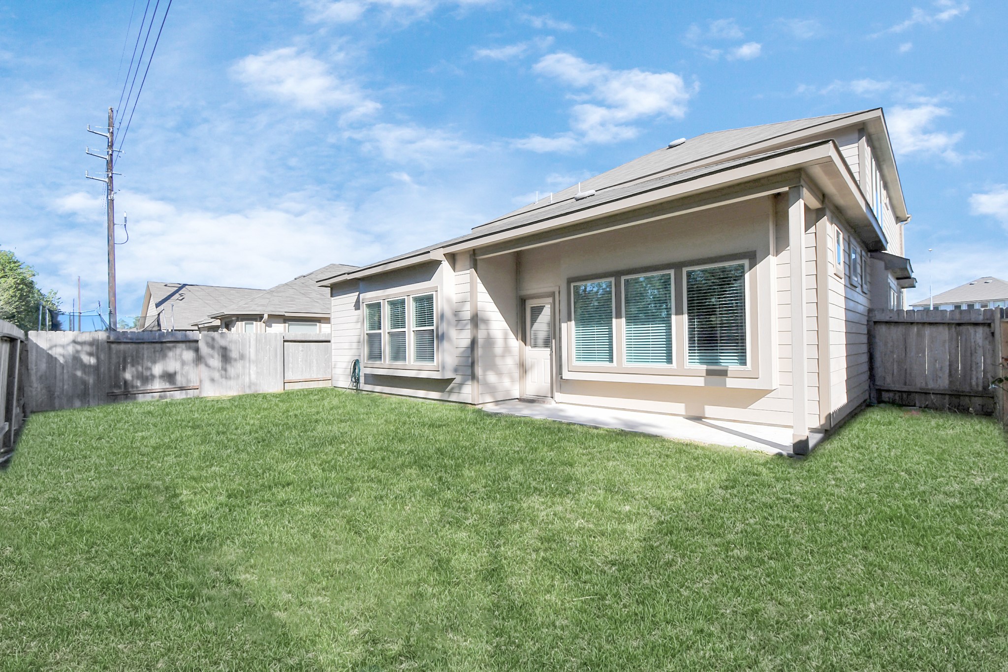 6822 Spring Vale Drive Property Photo 38