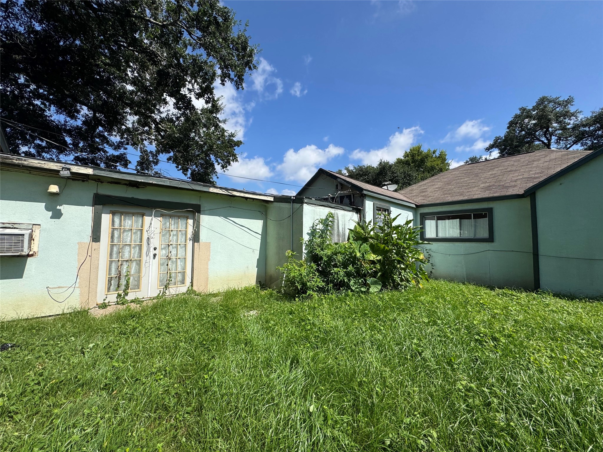 4512 Kingsbury Street Property Photo 4