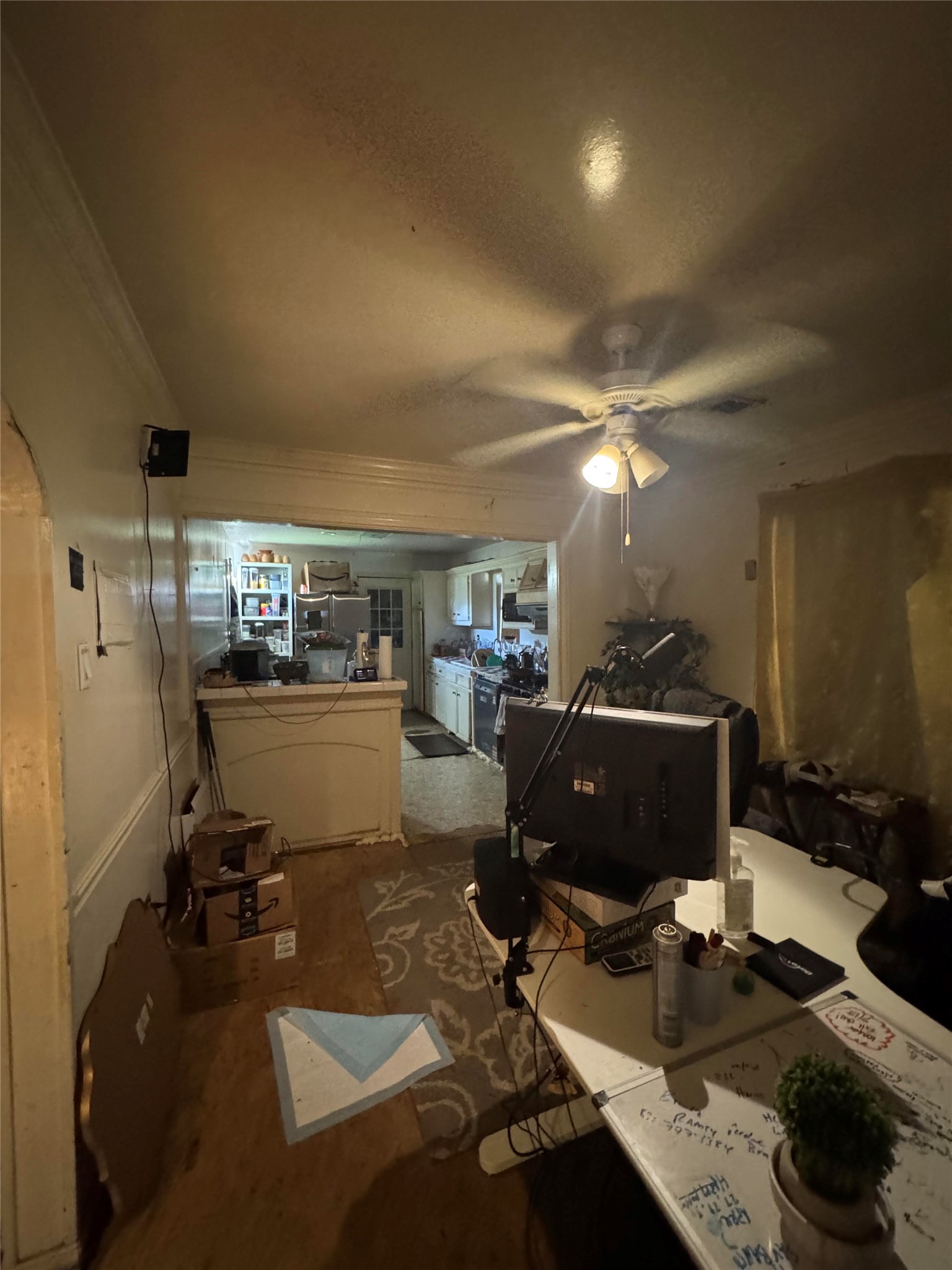 4512 Kingsbury Street Property Photo 5