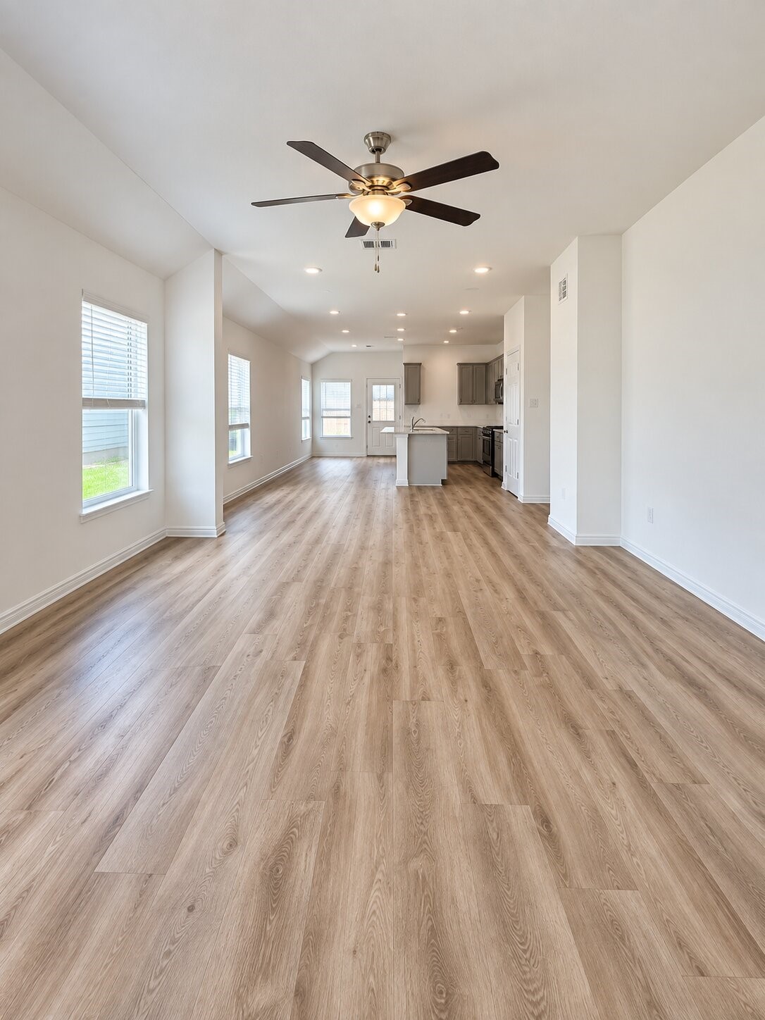 507 Oak Chase Avenue Property Photo 2