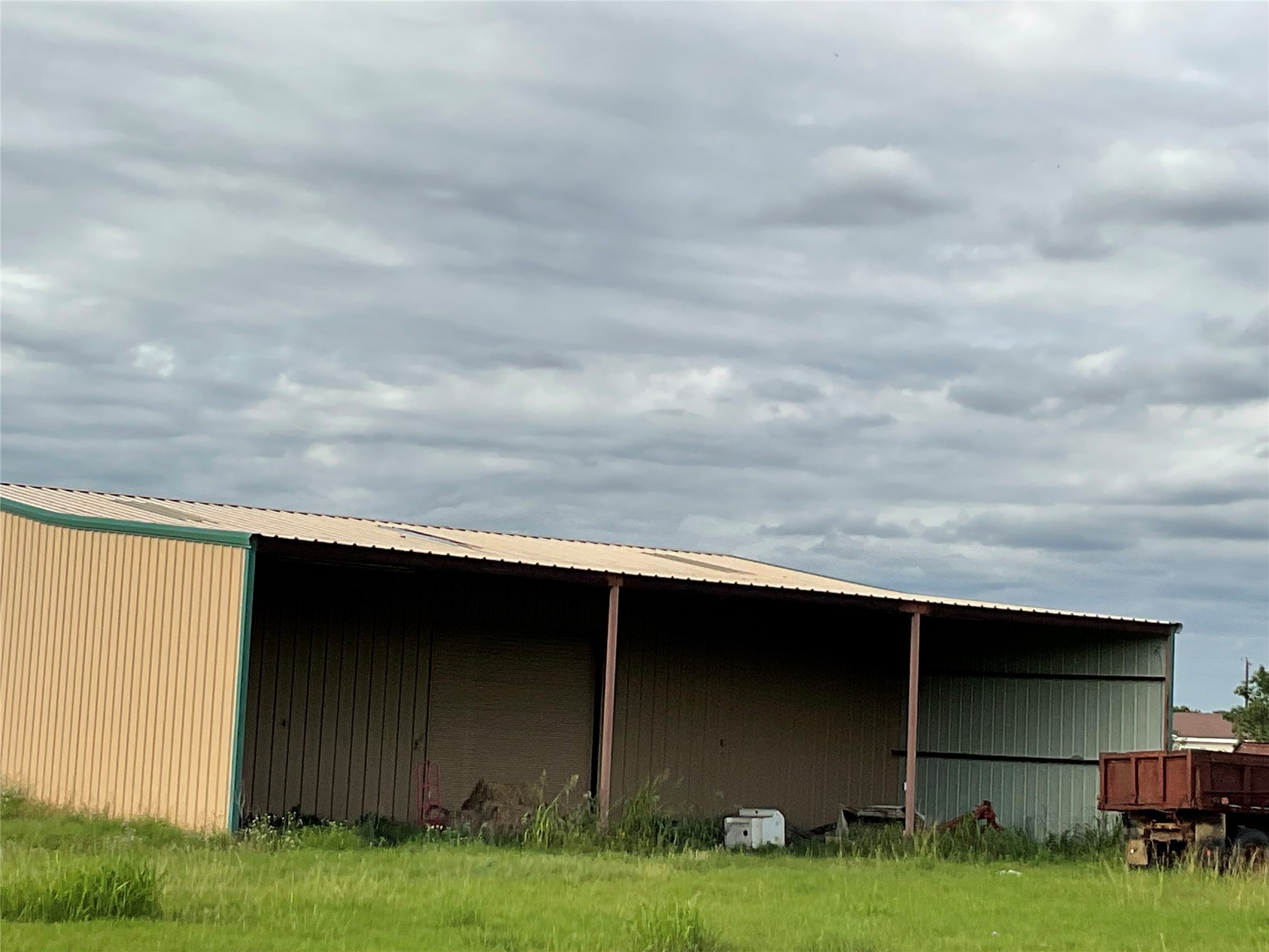 383 County Road 233