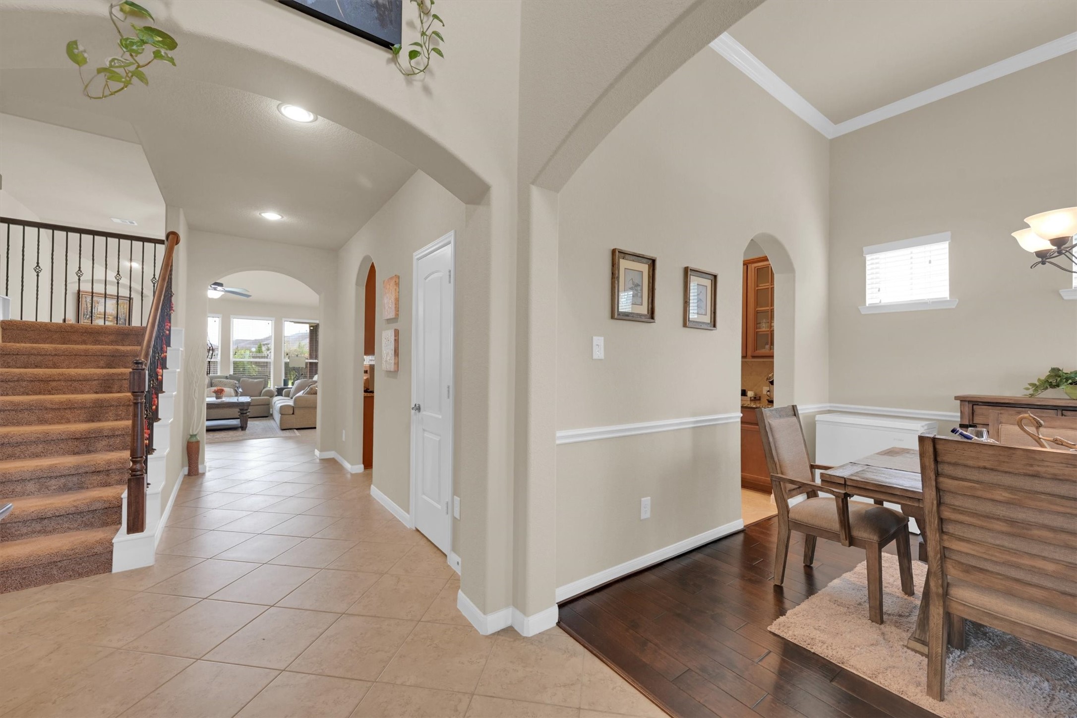 18735 Waketon Drive Property Photo 5