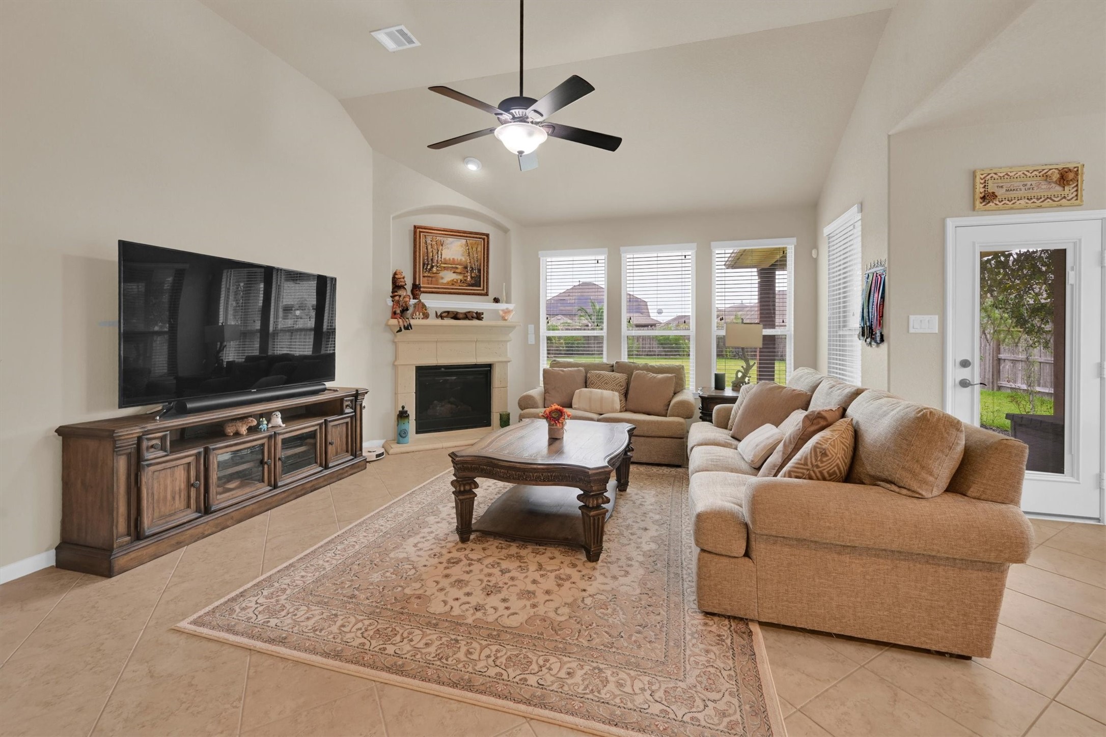 18735 Waketon Drive Property Photo 9