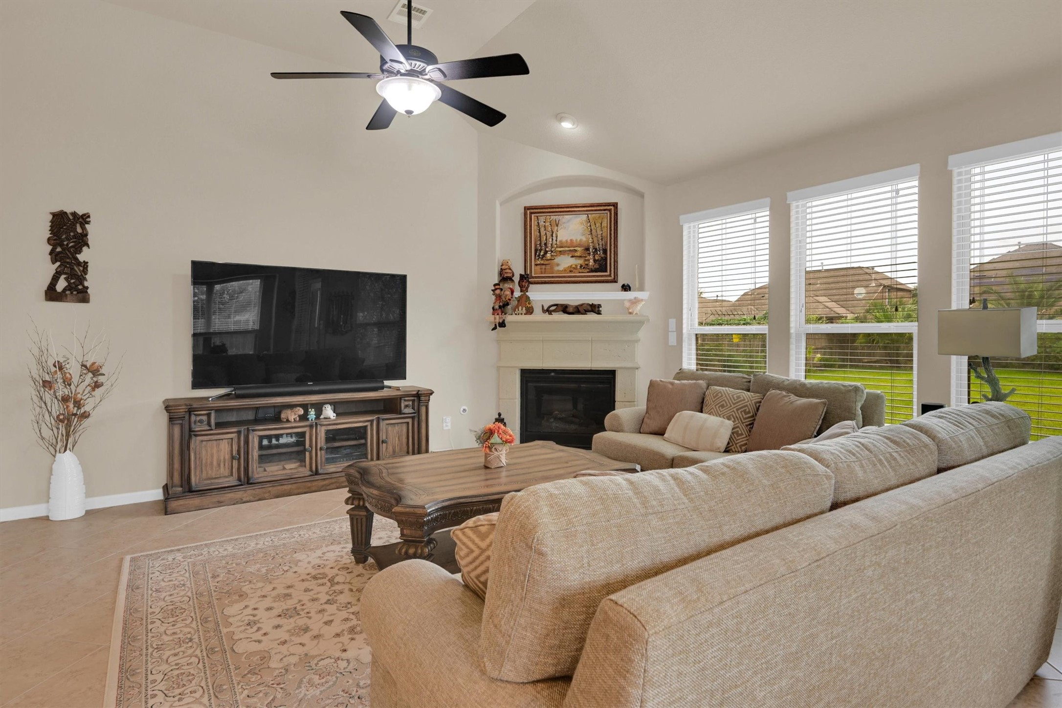 18735 Waketon Drive Property Photo 10