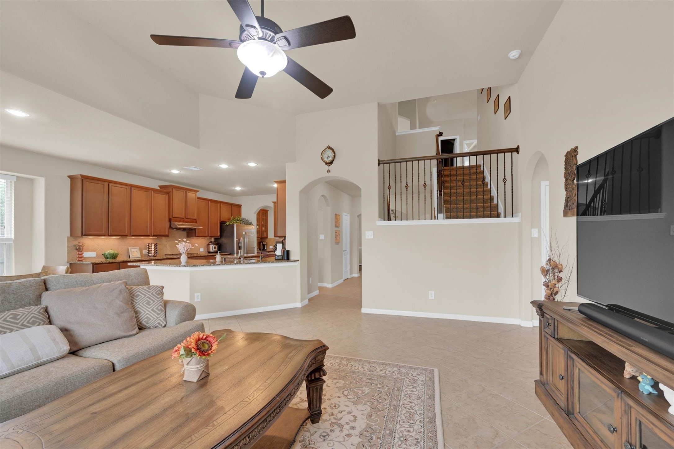 18735 Waketon Drive Property Photo 12