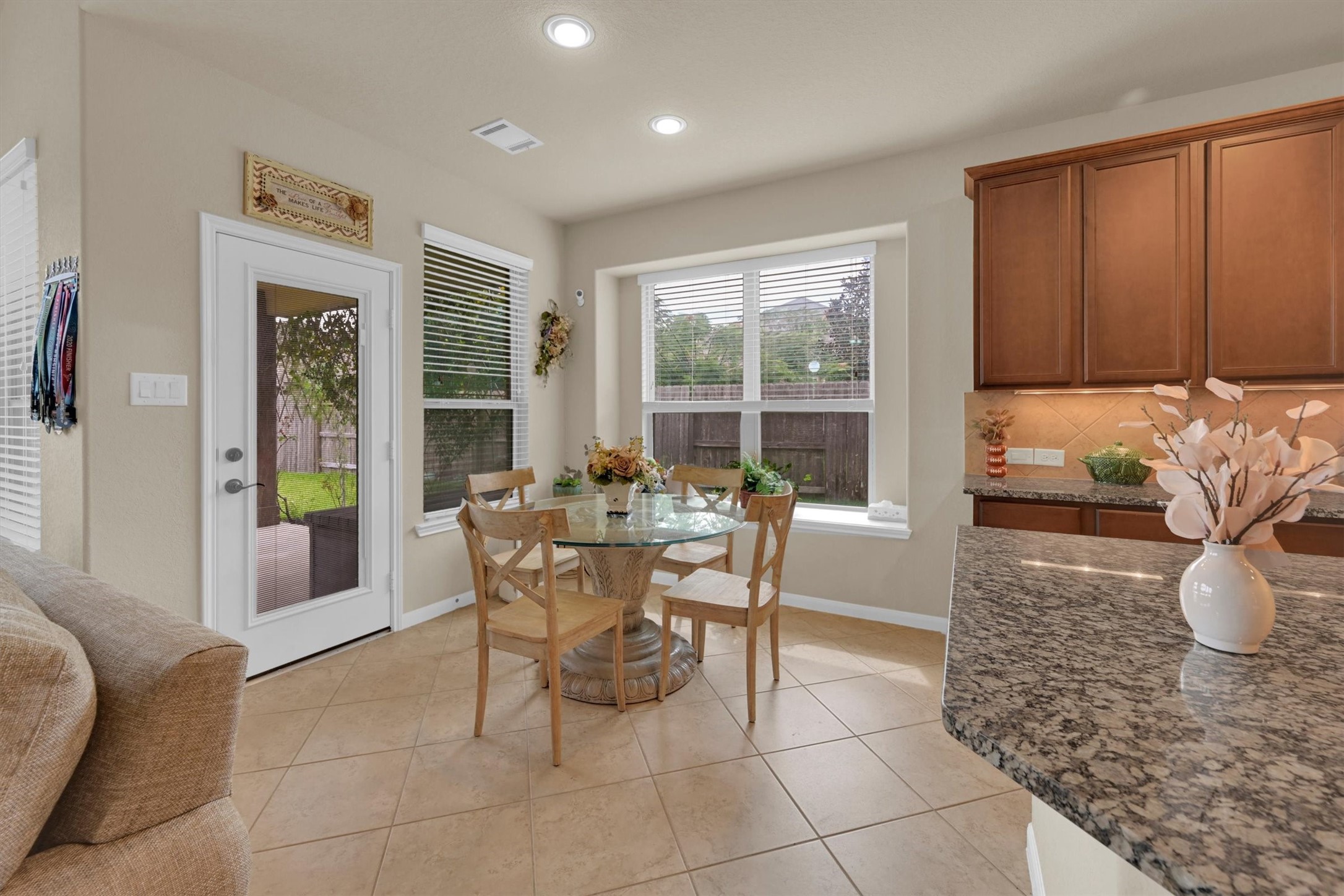 18735 Waketon Drive Property Photo 13