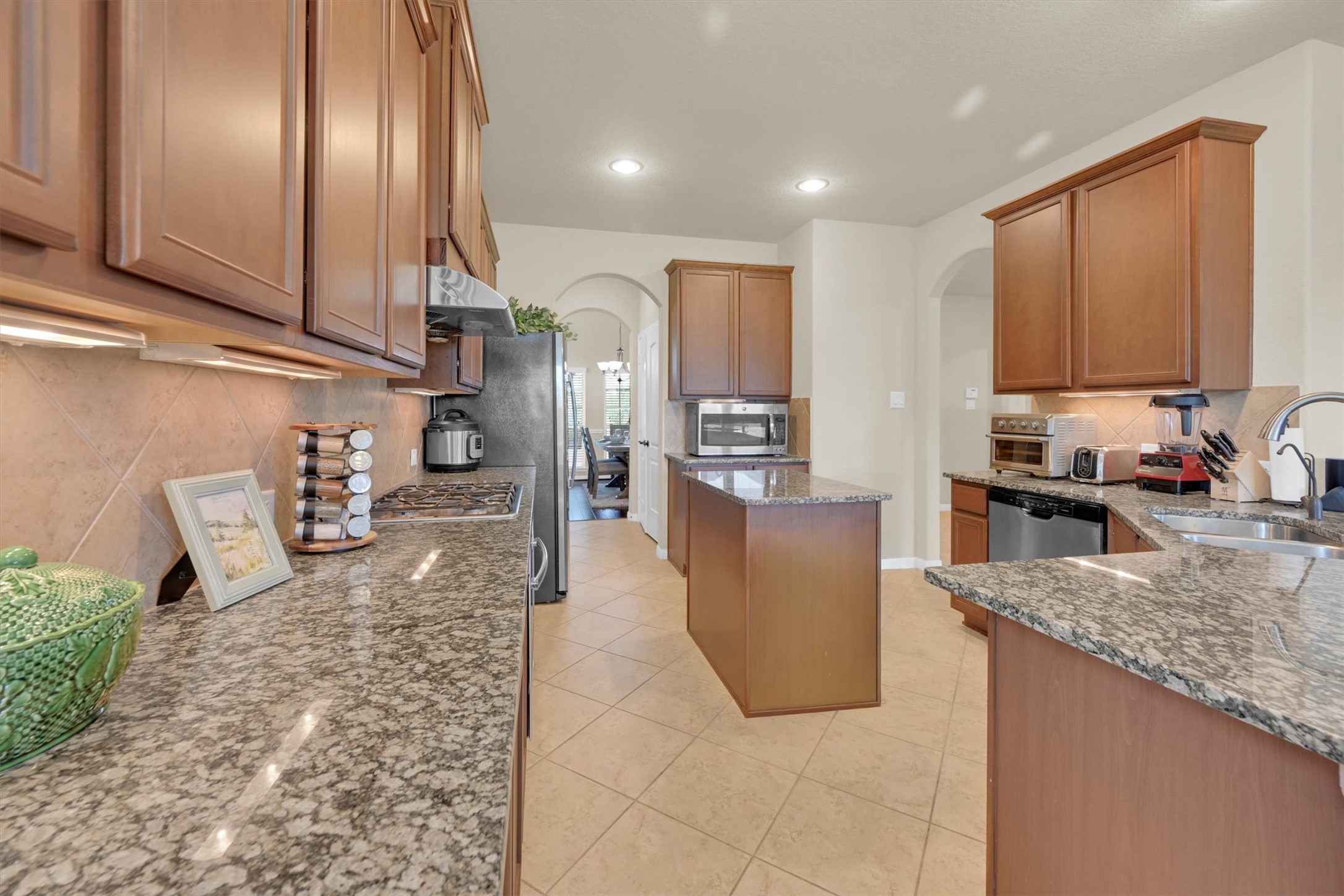 18735 Waketon Drive Property Photo 15