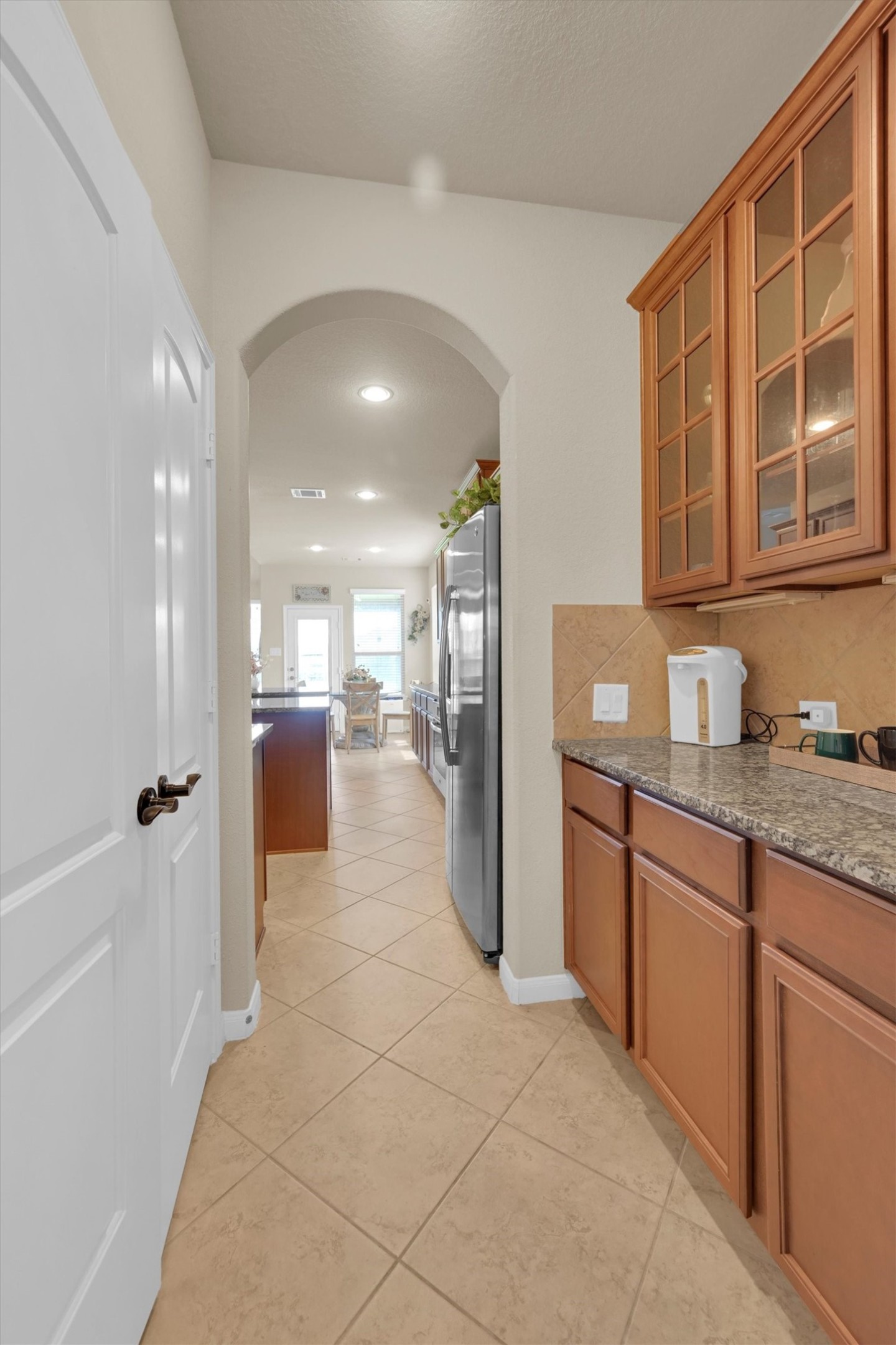 18735 Waketon Drive Property Photo 17