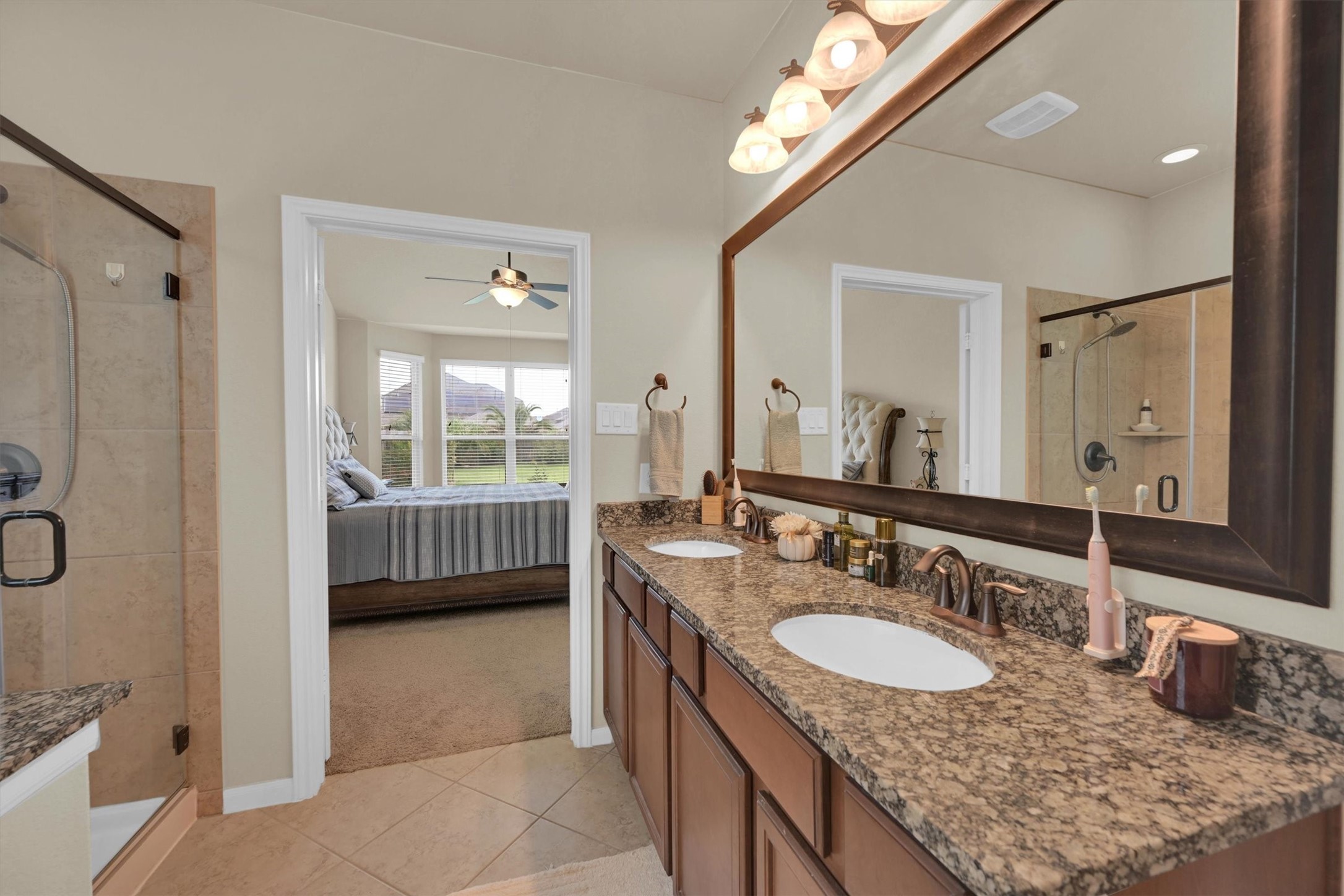 18735 Waketon Drive Property Photo 21