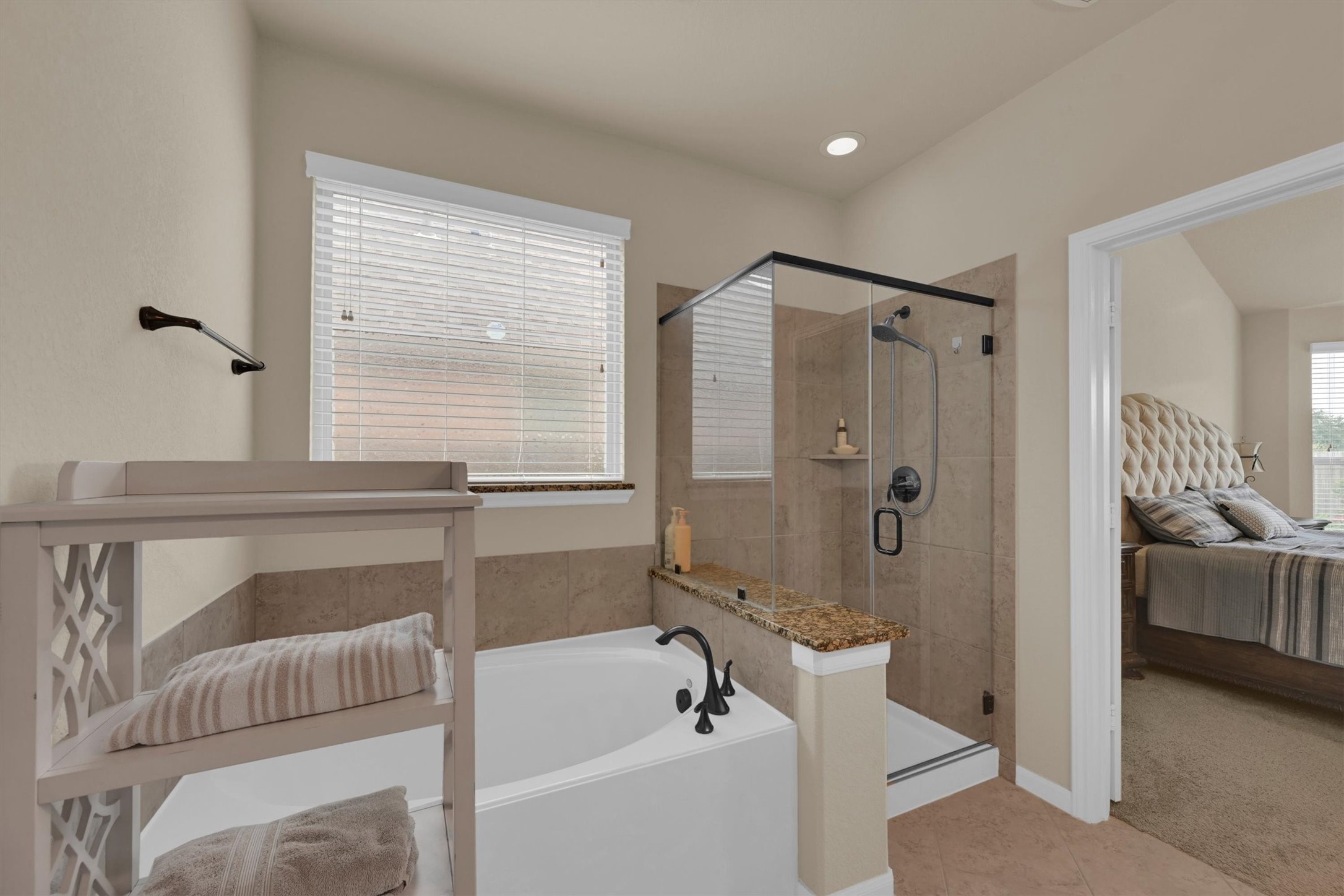 18735 Waketon Drive Property Photo 23