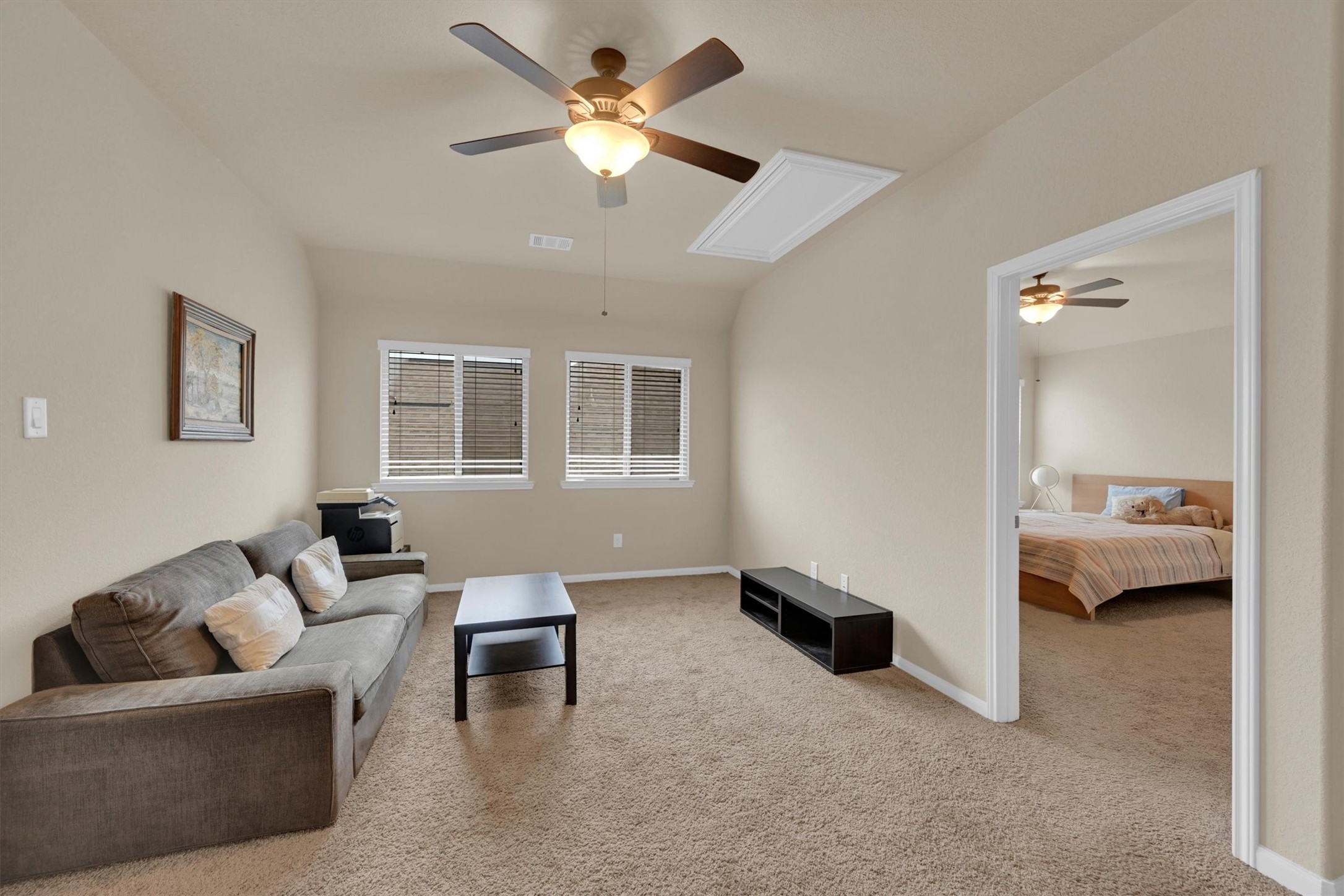 18735 Waketon Drive Property Photo 25