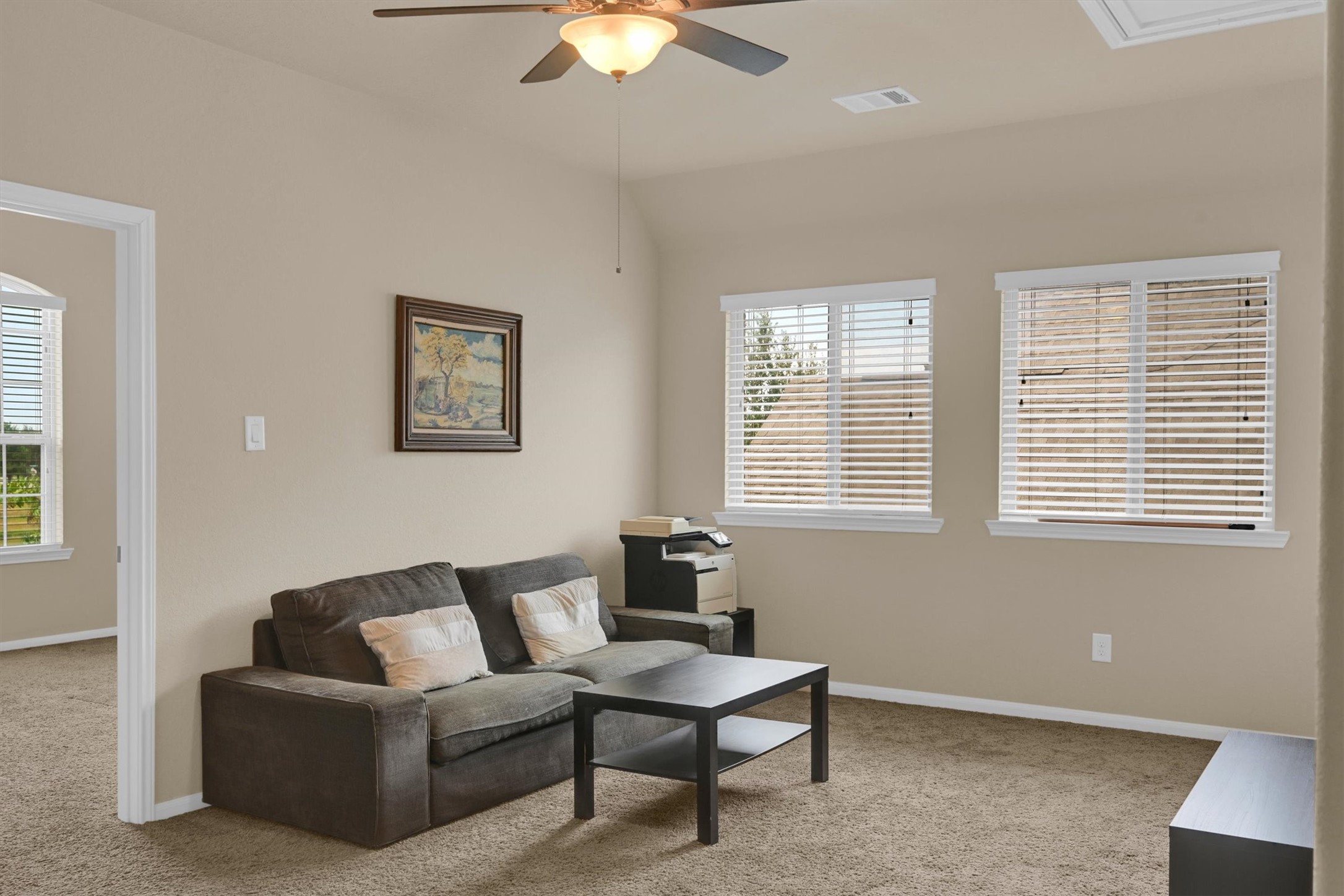 18735 Waketon Drive Property Photo 26