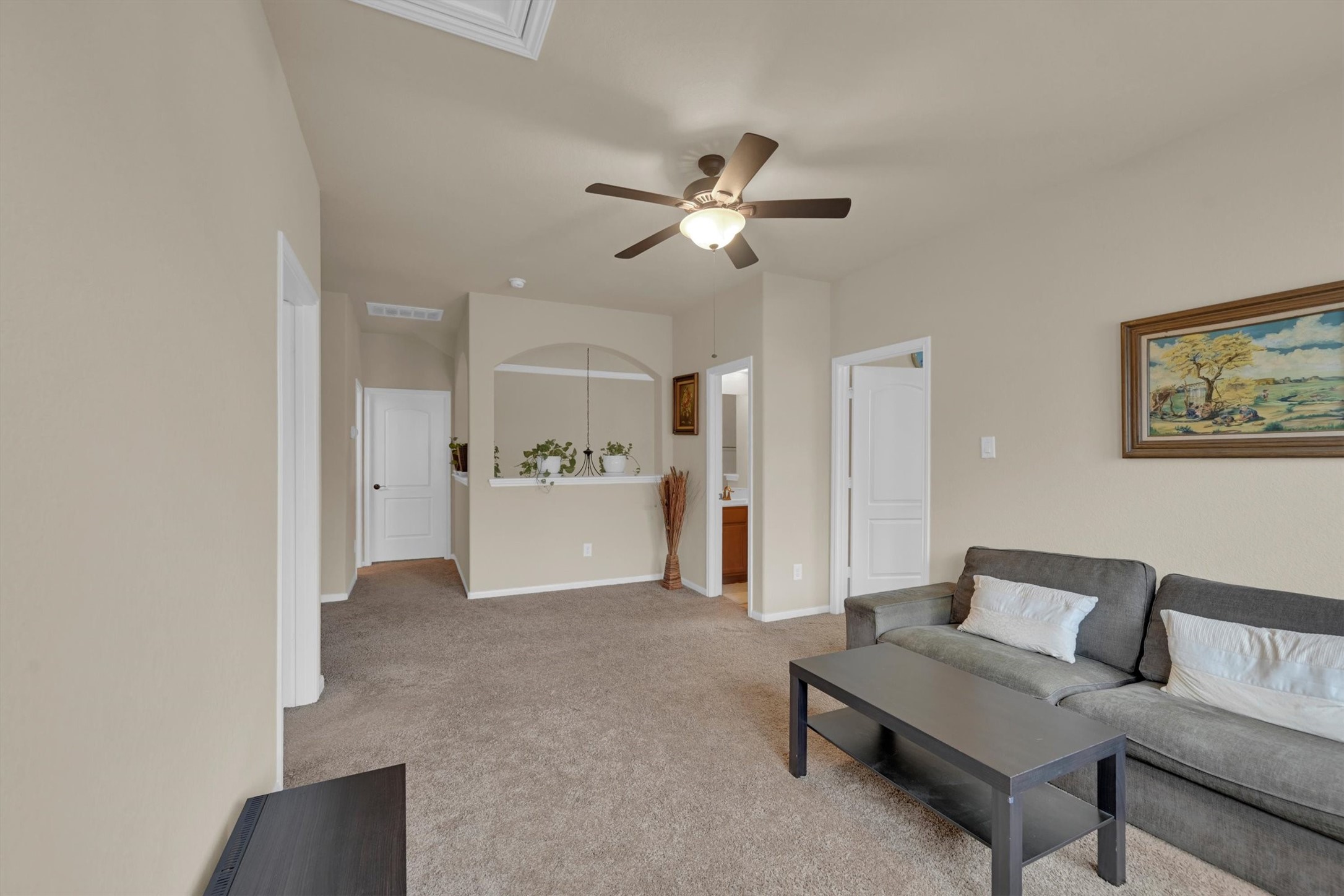 18735 Waketon Drive Property Photo 27