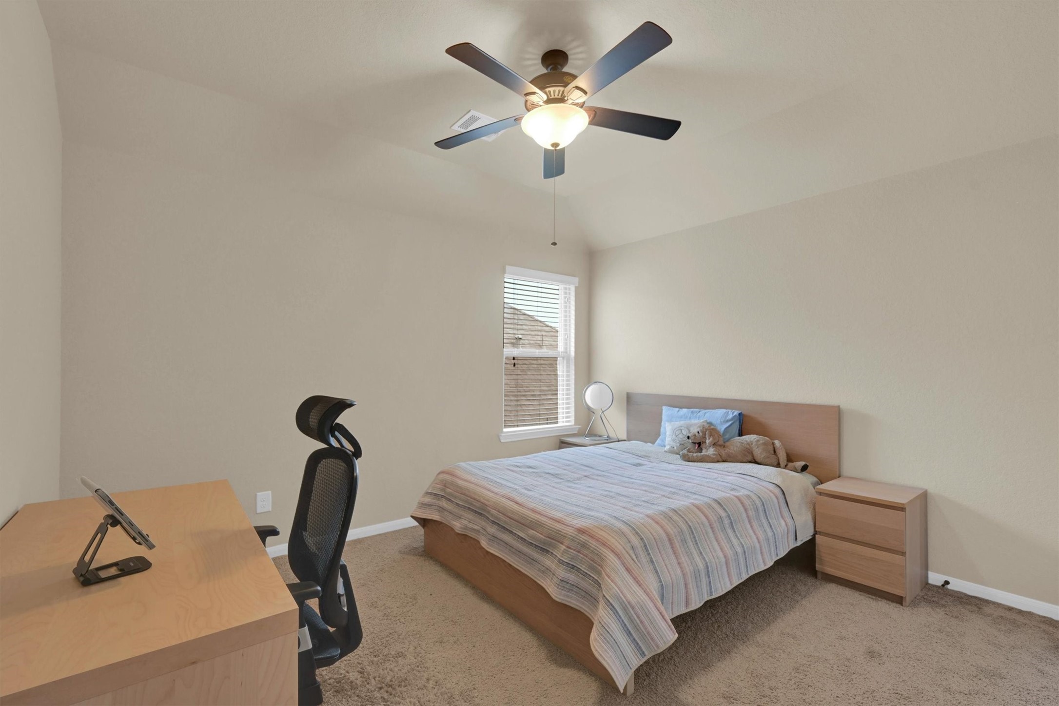 18735 Waketon Drive Property Photo 28