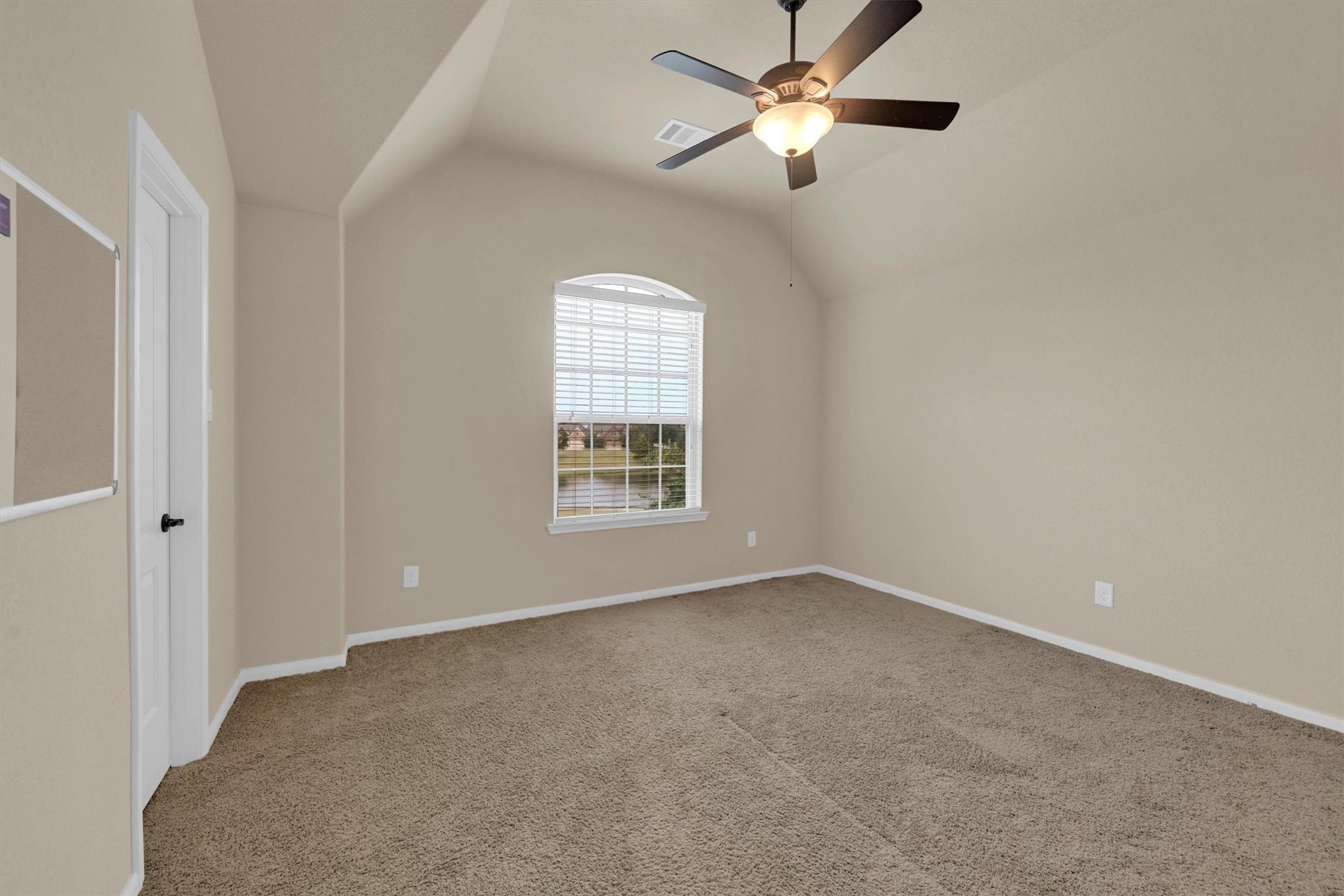 18735 Waketon Drive Property Photo 29