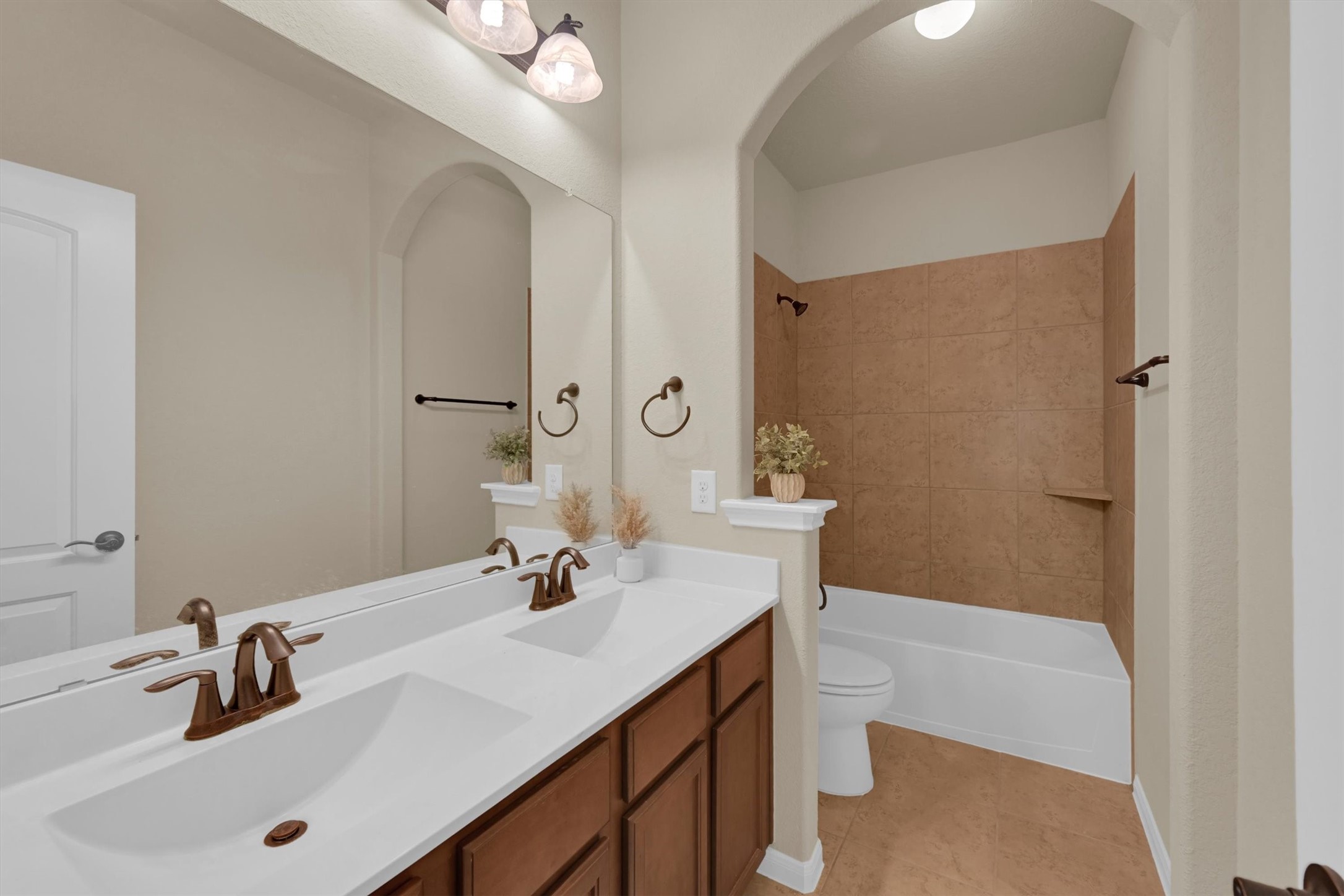 18735 Waketon Drive Property Photo 30