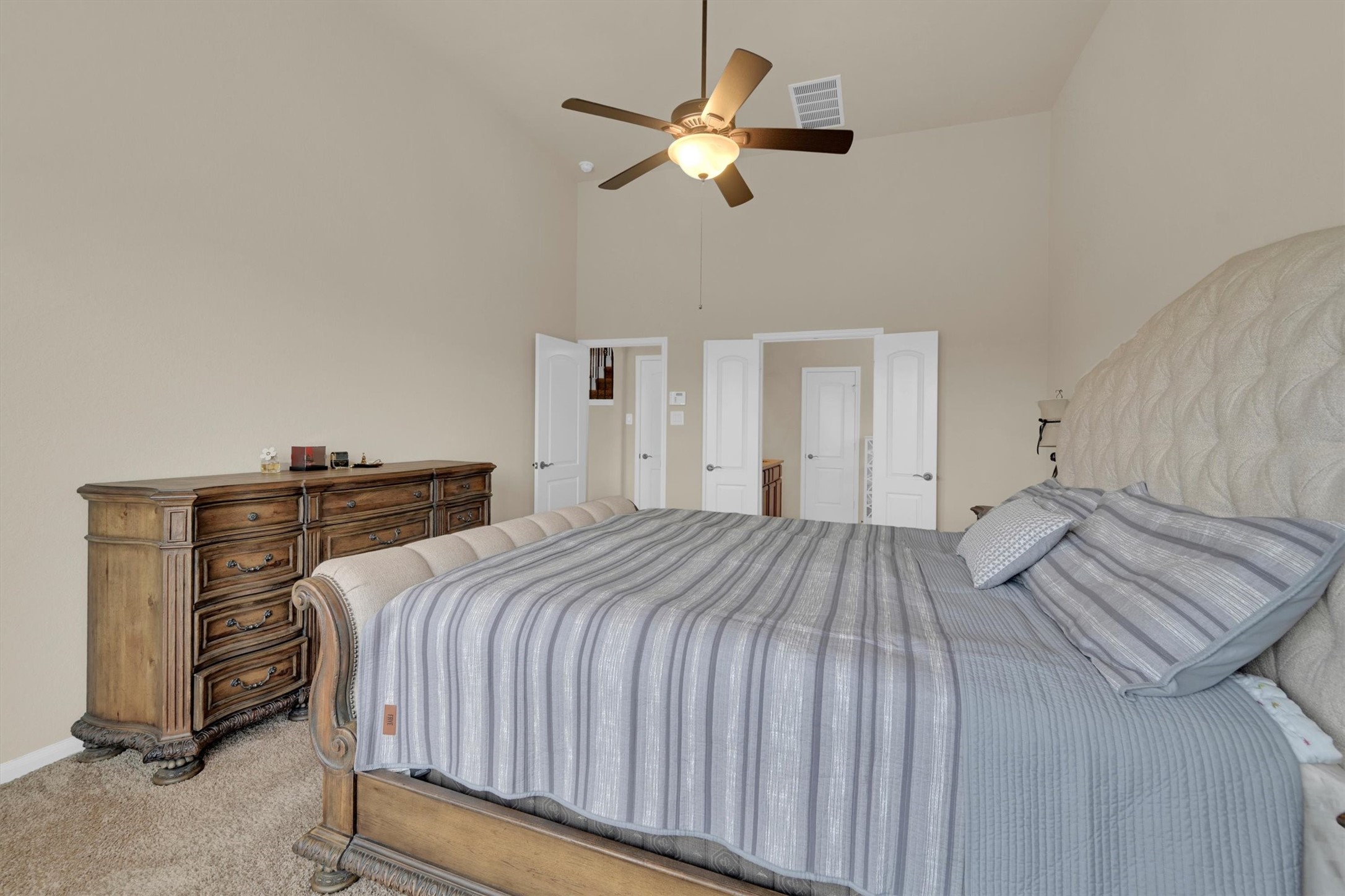 18735 Waketon Drive Property Photo 31