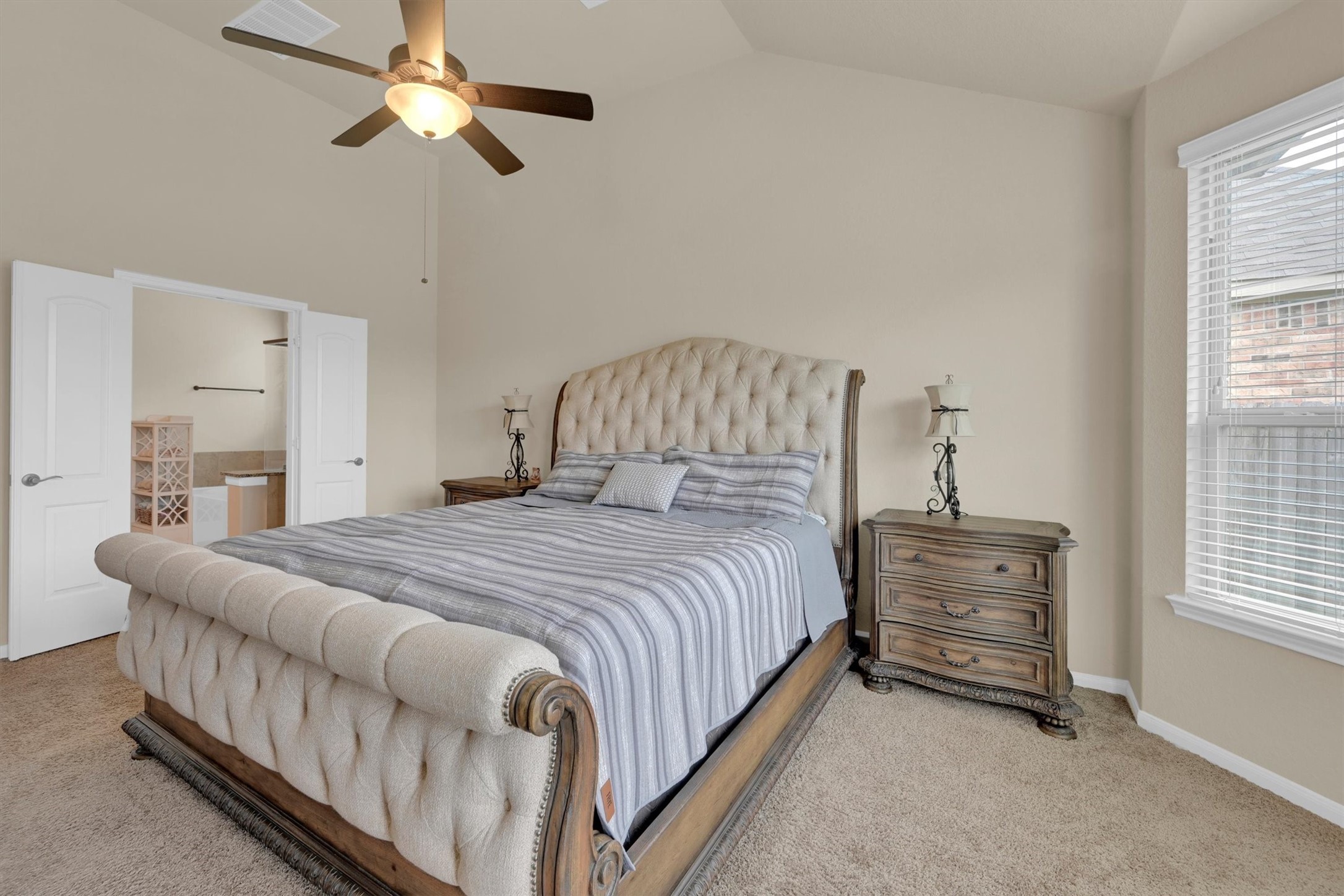 18735 Waketon Drive Property Photo 32