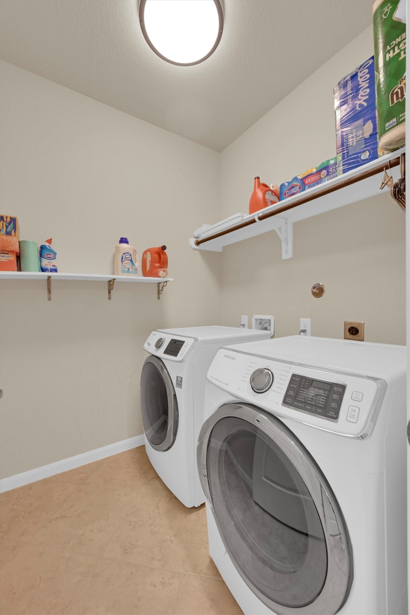 18735 Waketon Drive Property Photo 33