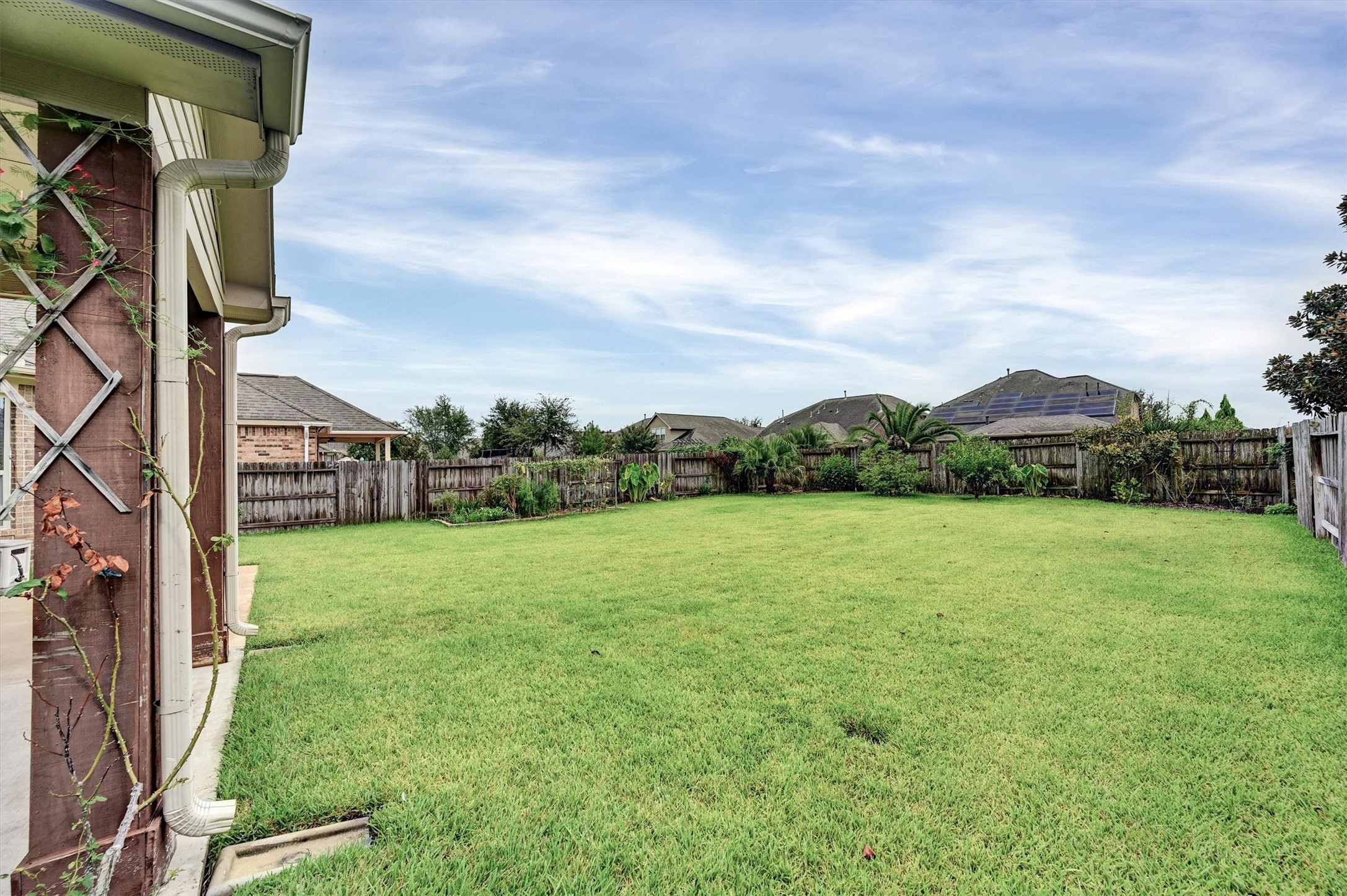 18735 Waketon Drive Property Photo 34