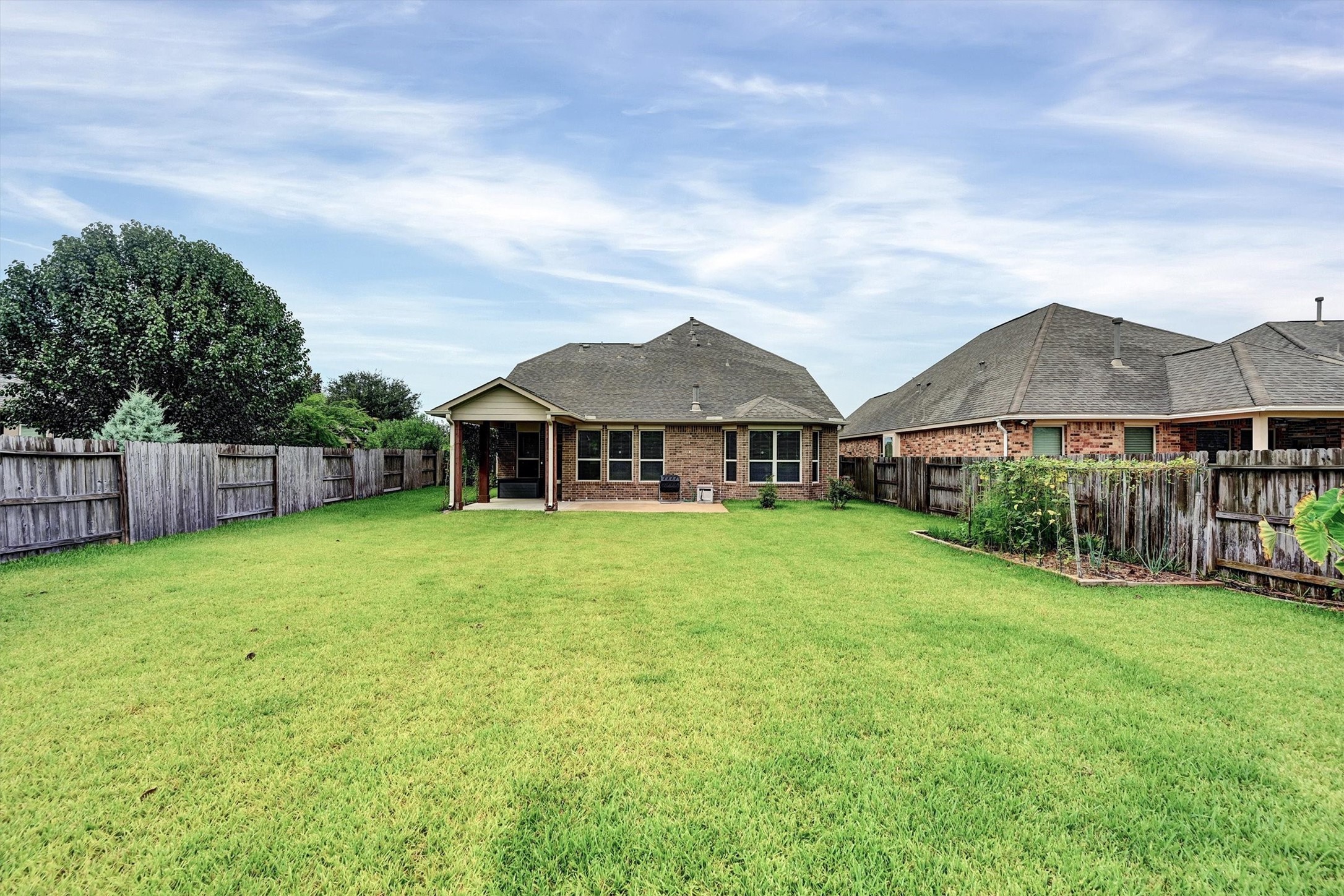 18735 Waketon Drive Property Photo 35
