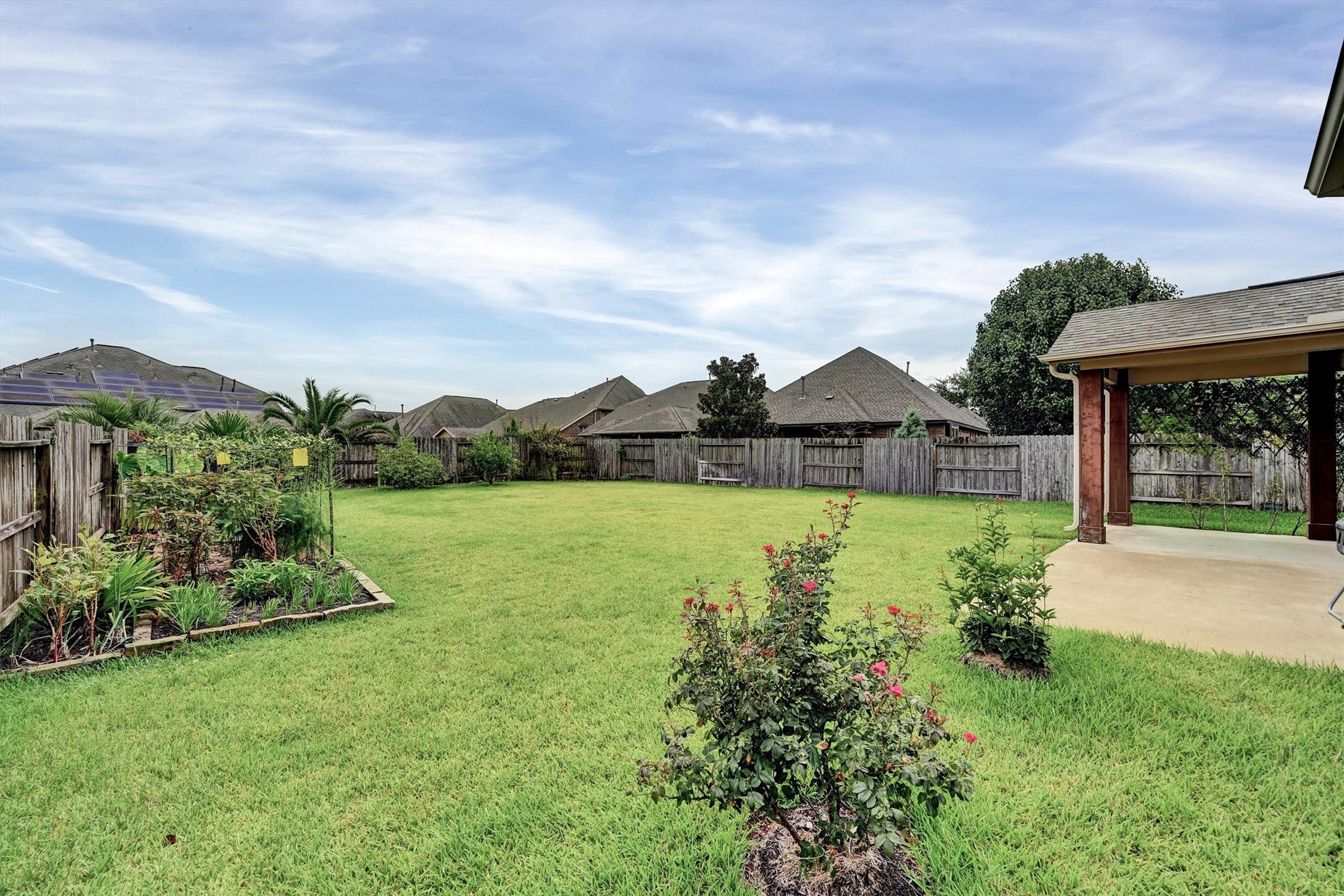 18735 Waketon Drive Property Photo 36