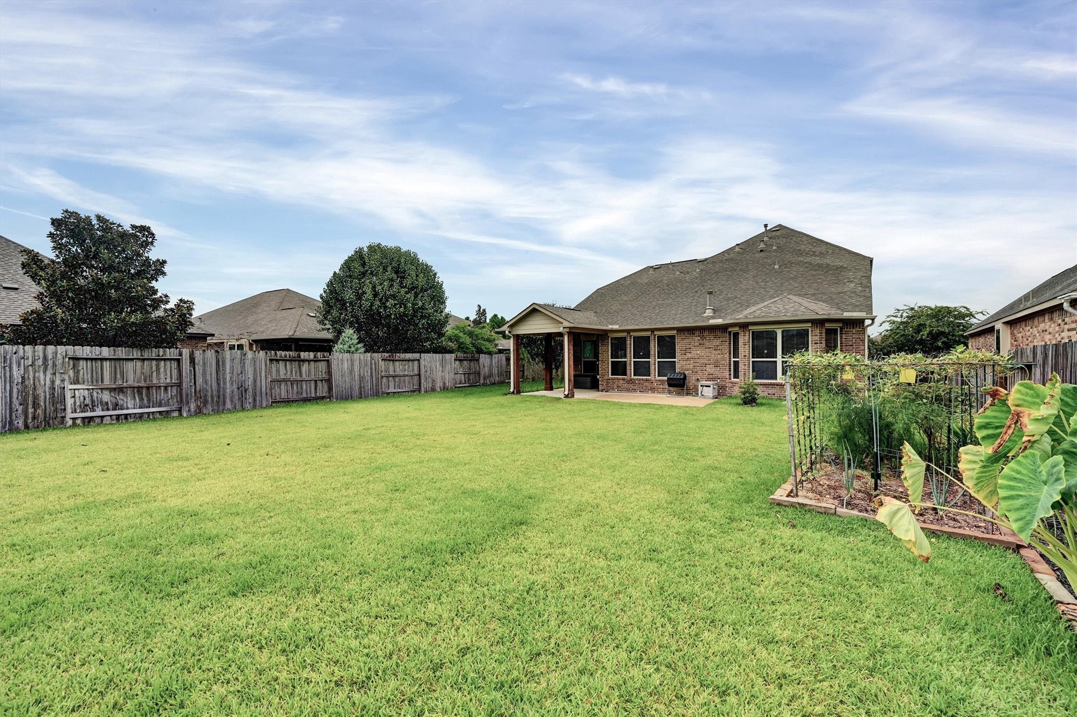 18735 Waketon Drive Property Photo 37