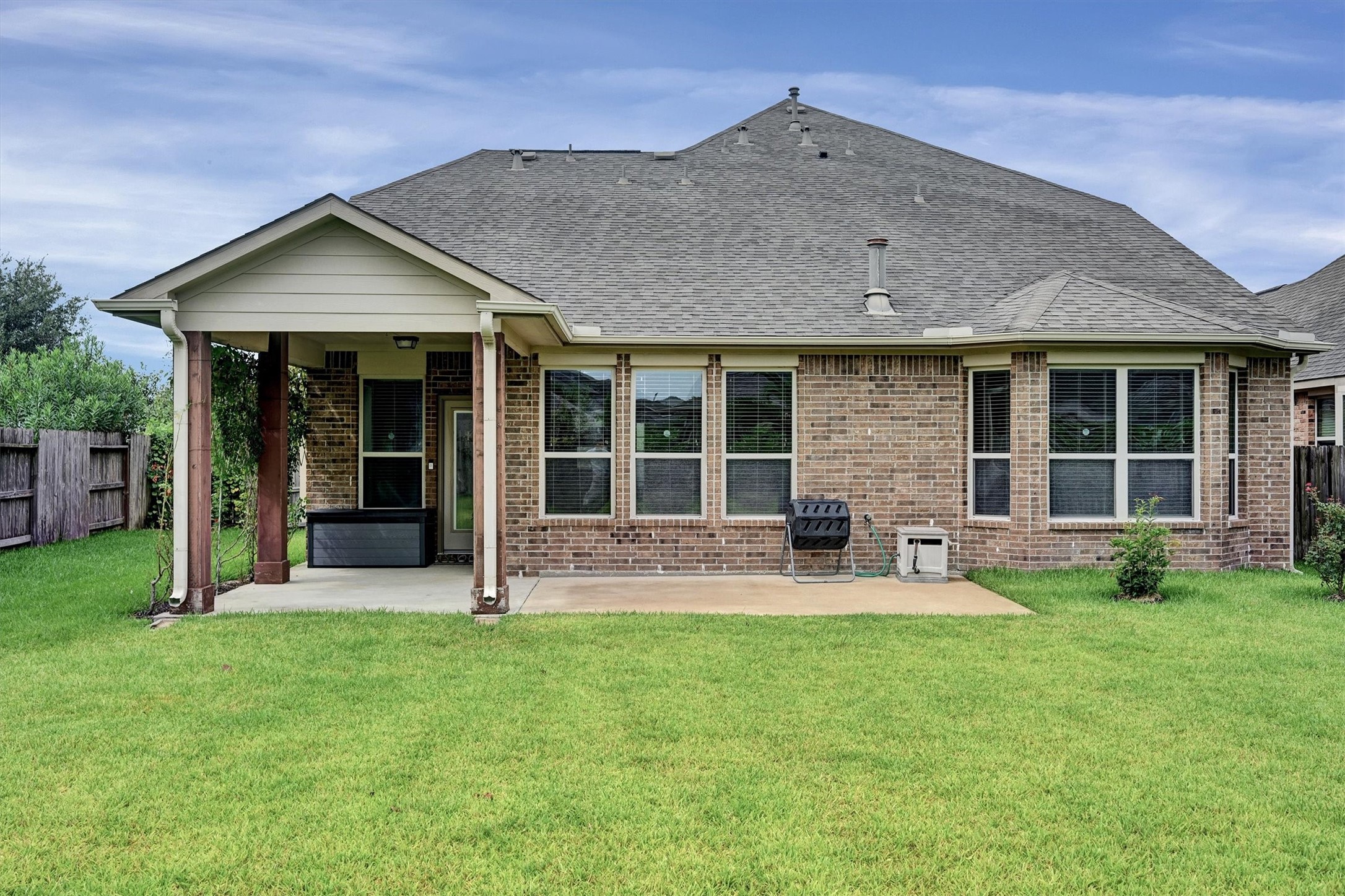 18735 Waketon Drive Property Photo 38