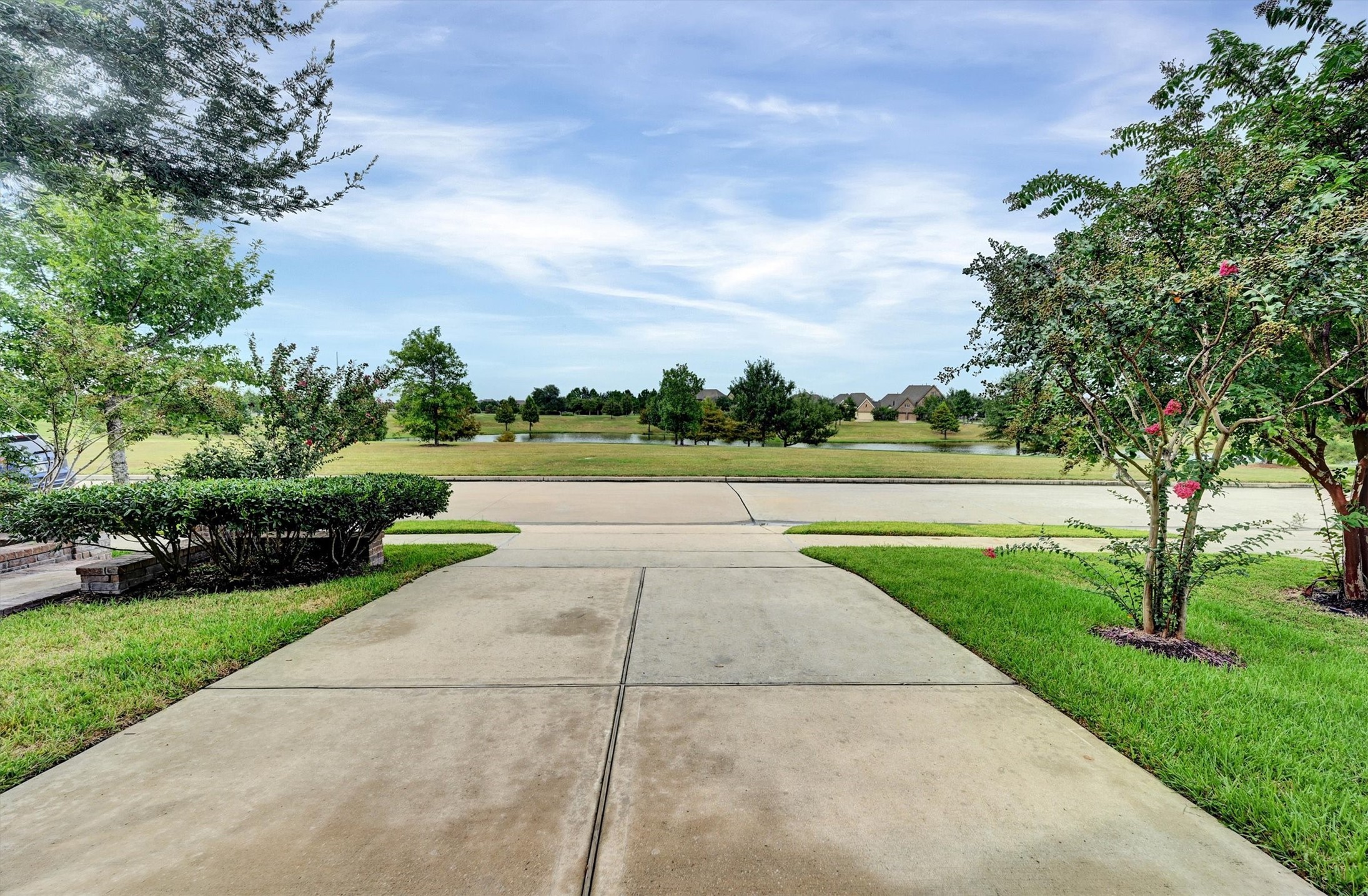 18735 Waketon Drive Property Photo 39