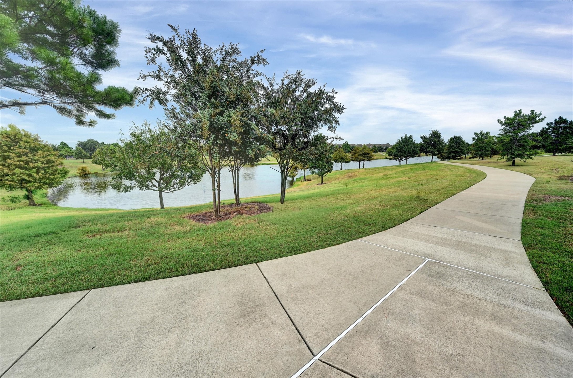 18735 Waketon Drive Property Photo 40
