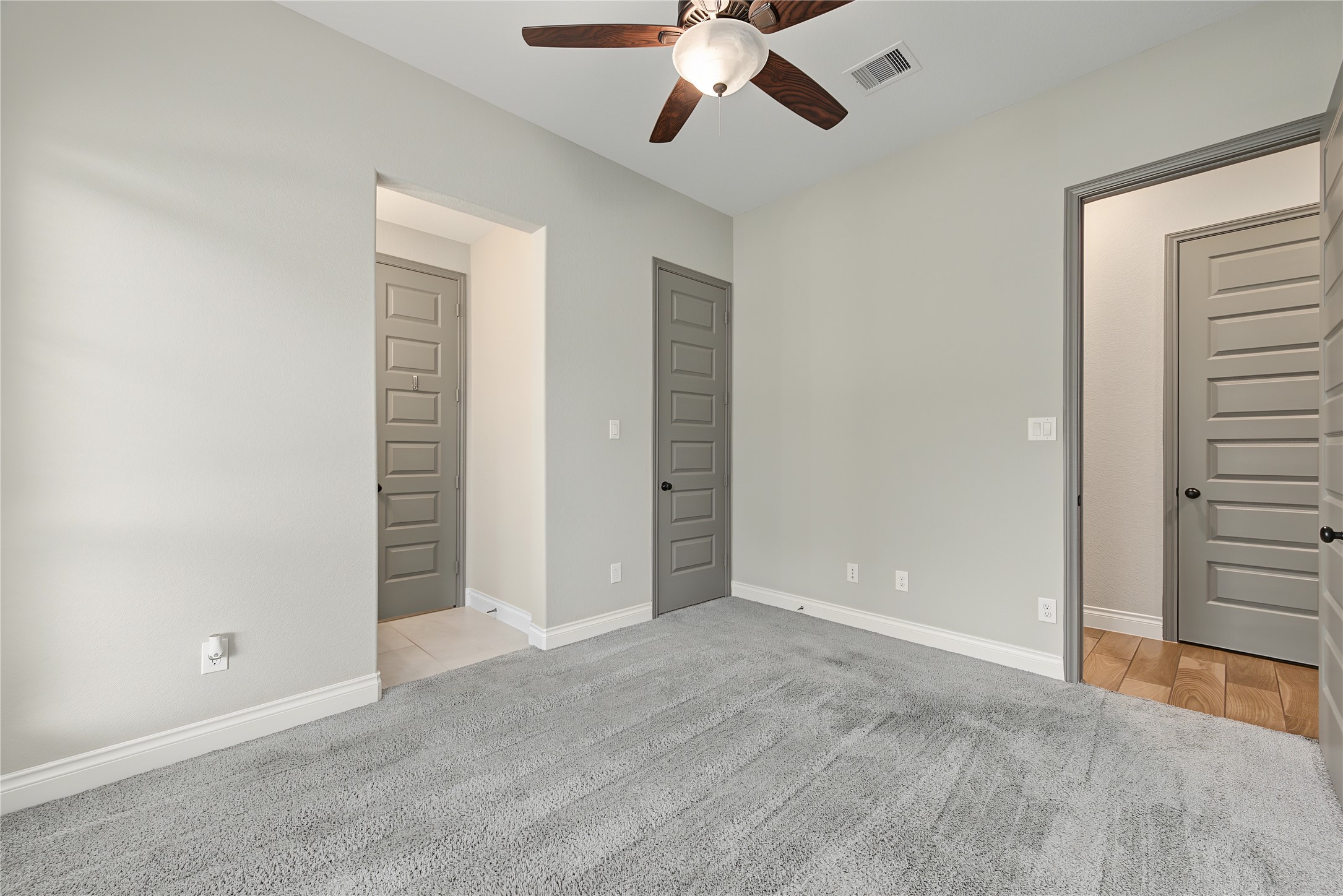 30414 Wild Garden Way Court Property Photo 10