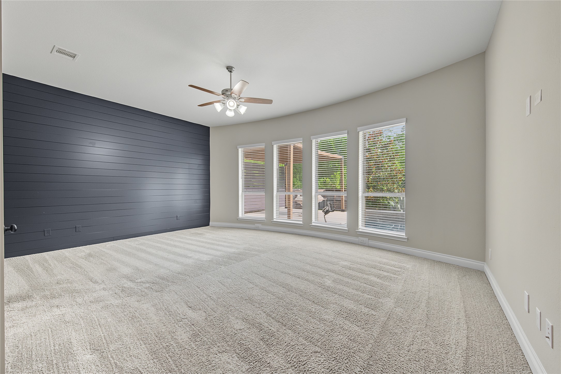 30414 Wild Garden Way Court Property Photo 27