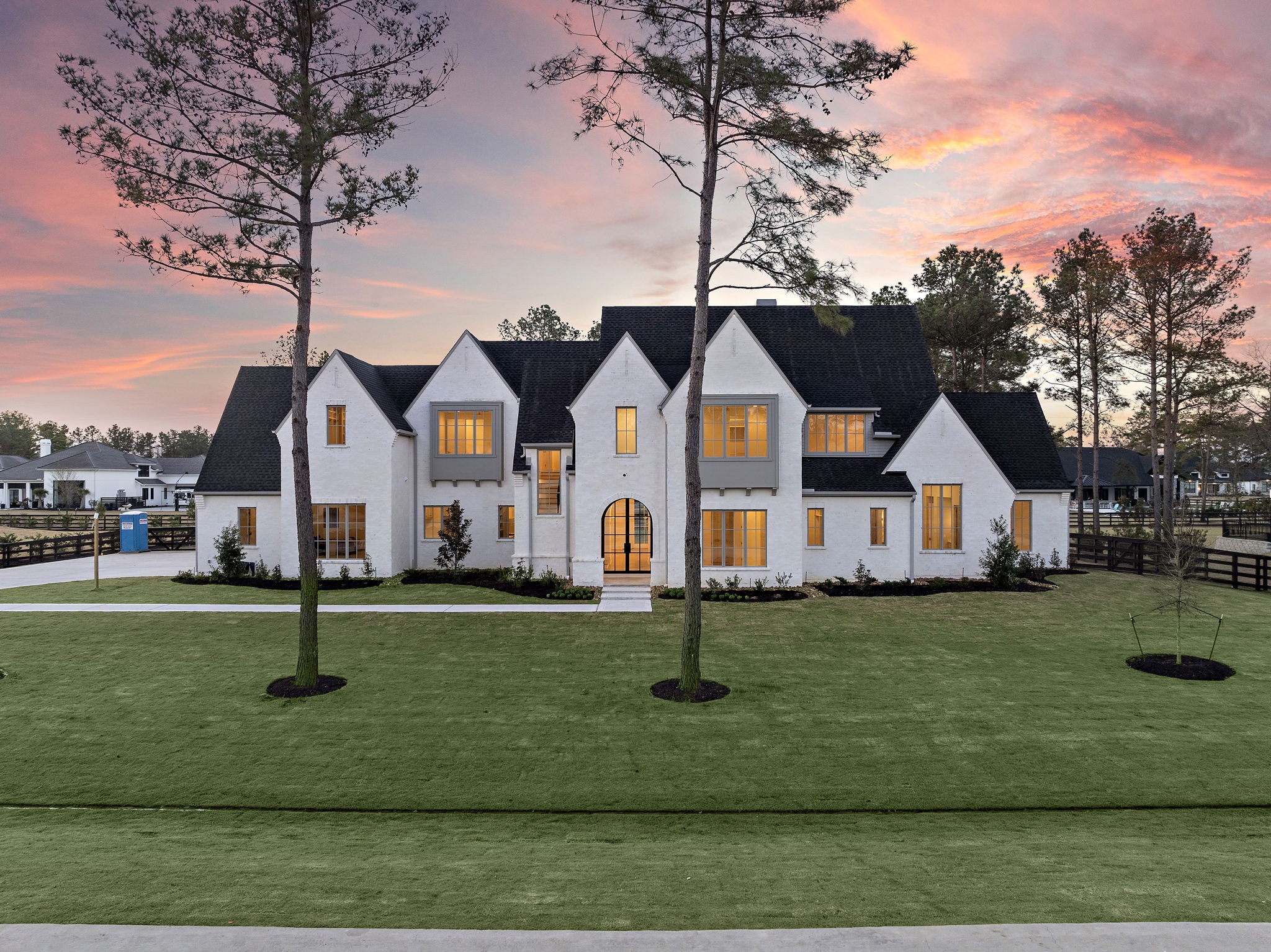 38 Country Classic Circle Property Photo