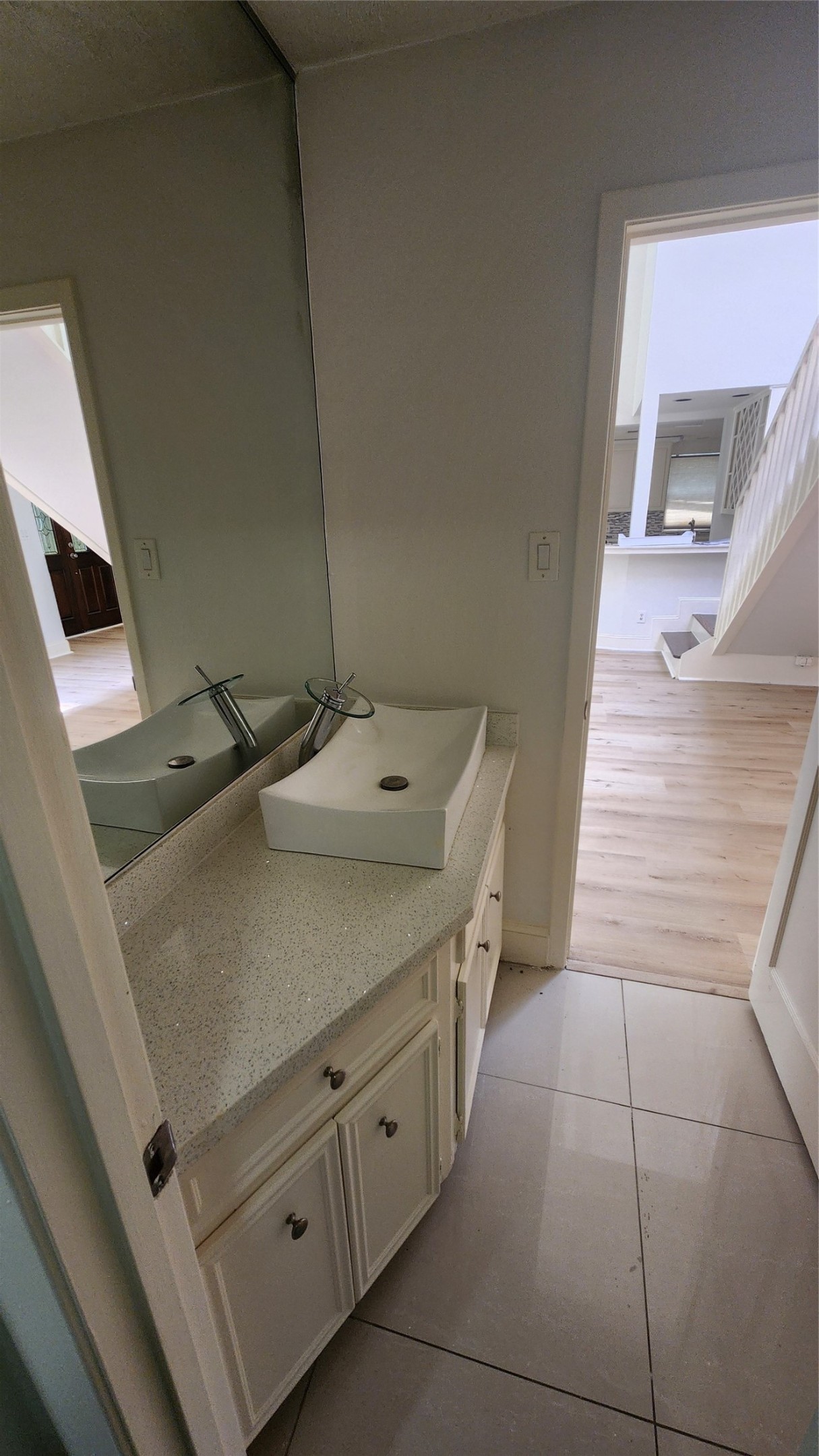 2127 Manor Green Drive Property Photo 28
